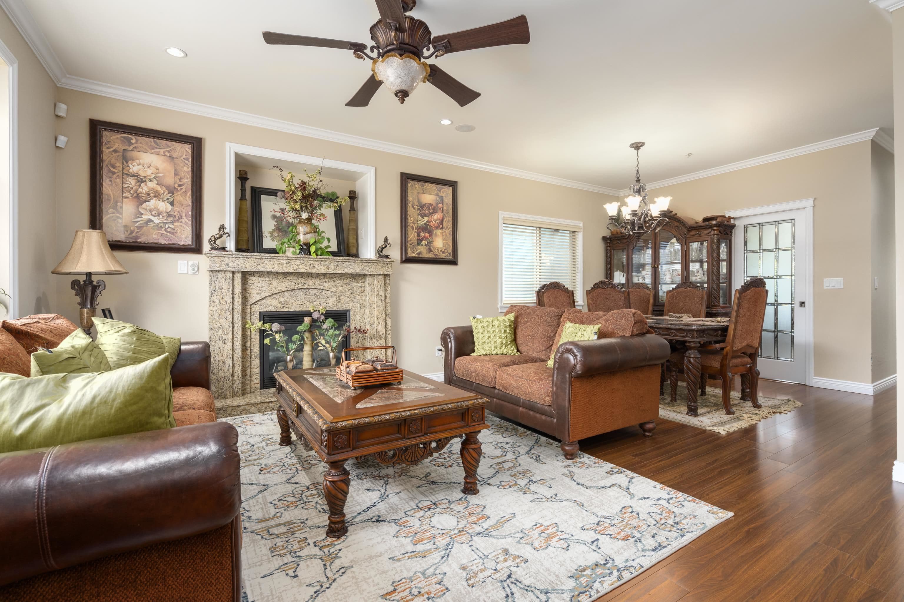 36 E 54 Avenue, Vancouver, V5X 1N4 — photo 3