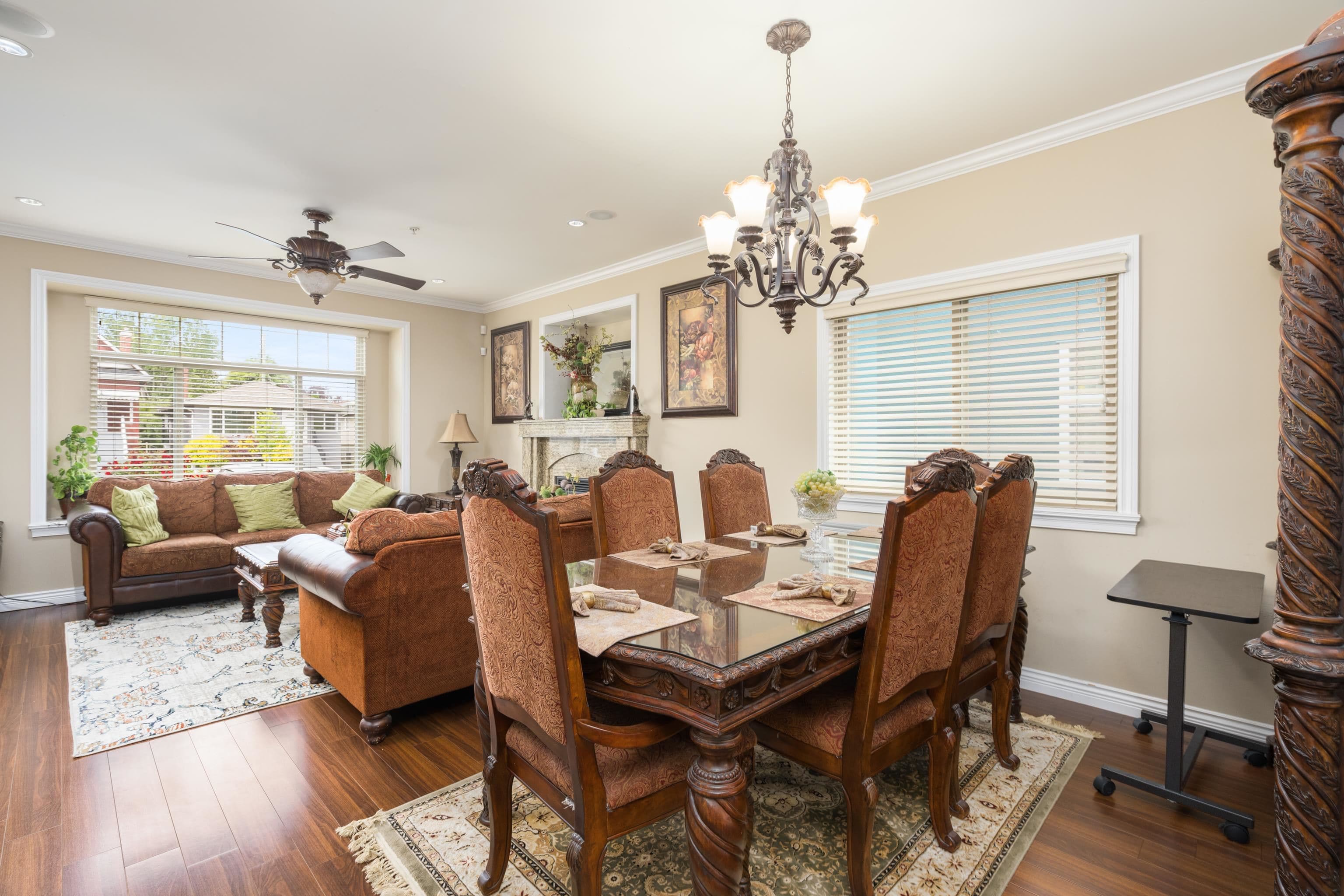 36 E 54 Avenue, Vancouver, V5X 1N4 — photo 5