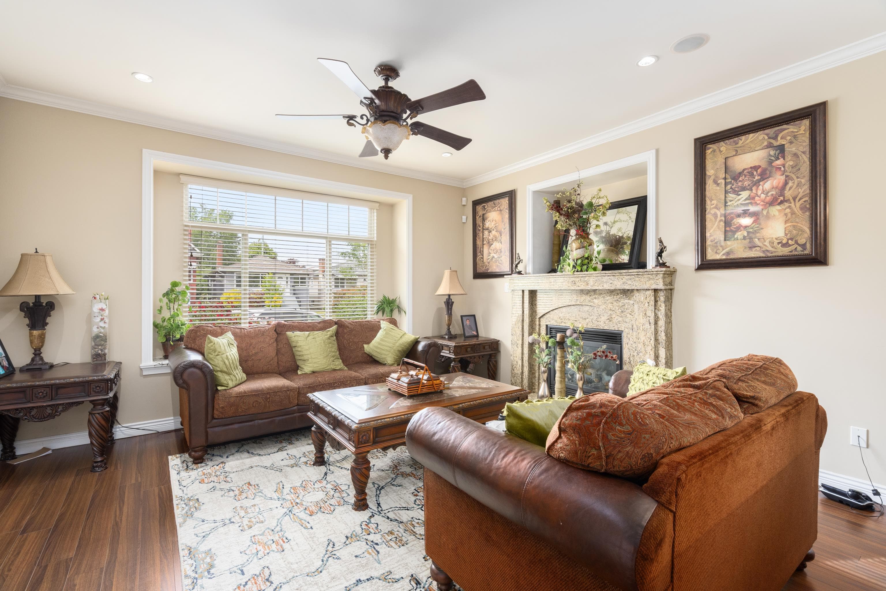 36 E 54 Avenue, Vancouver, V5X 1N4 — photo 4