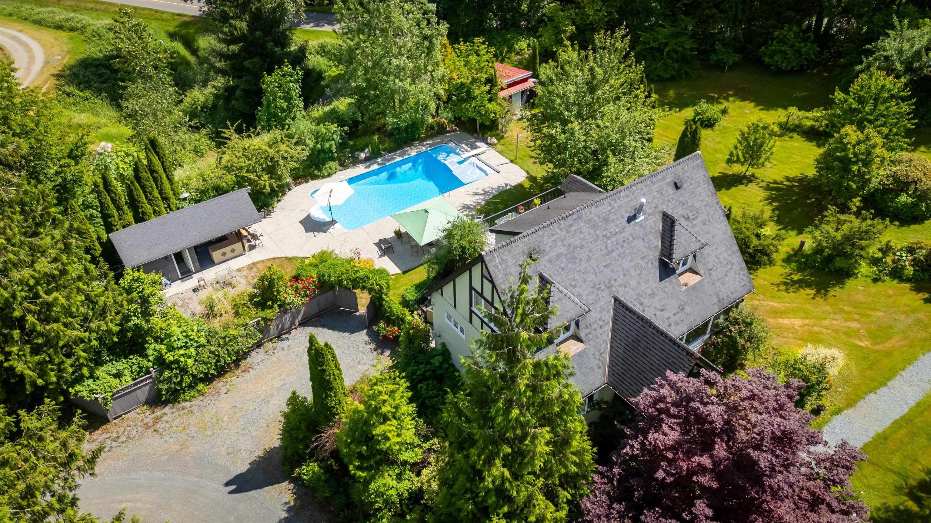 8561 Bradner Road, Abbotsford, V4X 2H5 — photo 3