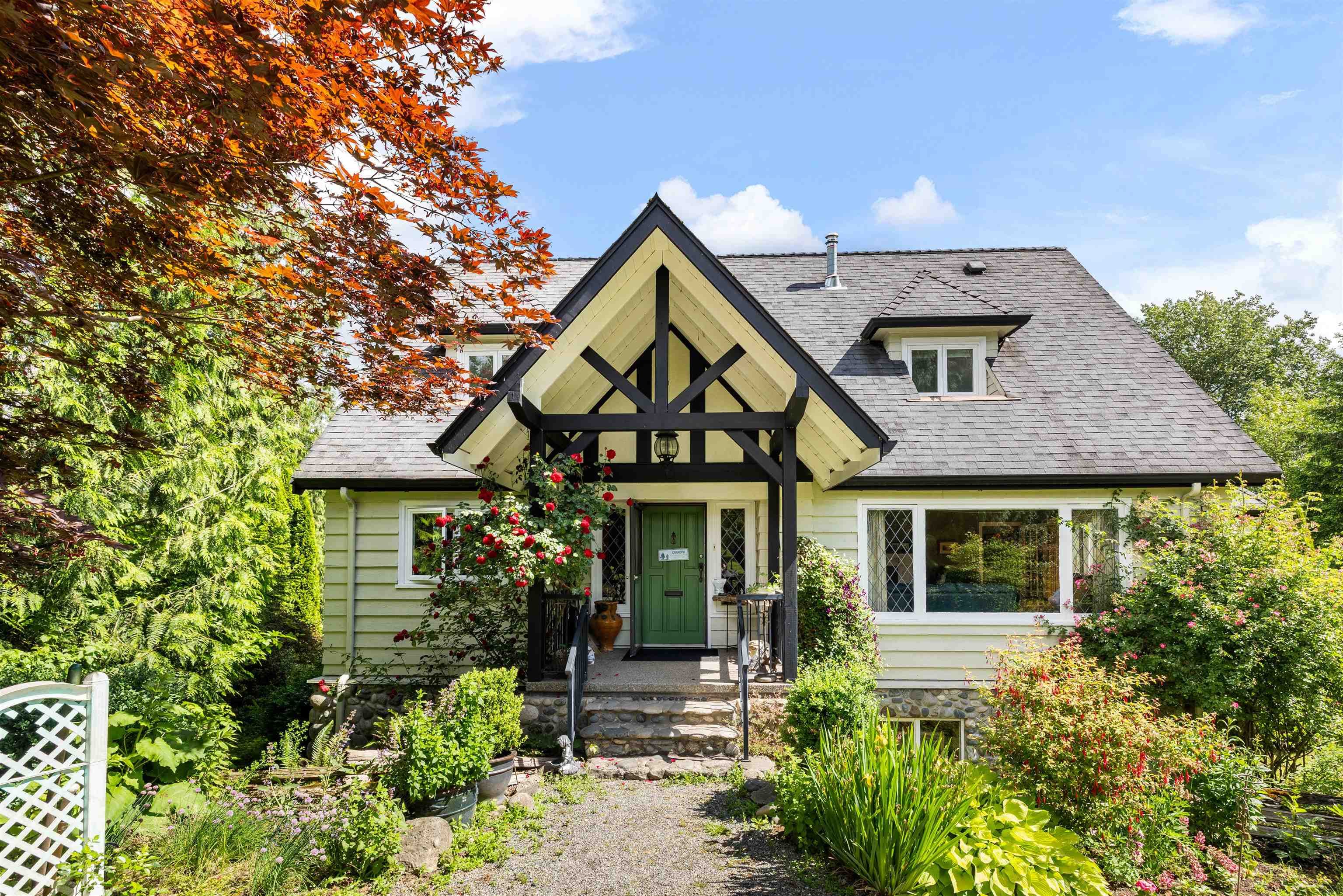 8561 Bradner Road, Abbotsford, V4X 2H5 — photo 5