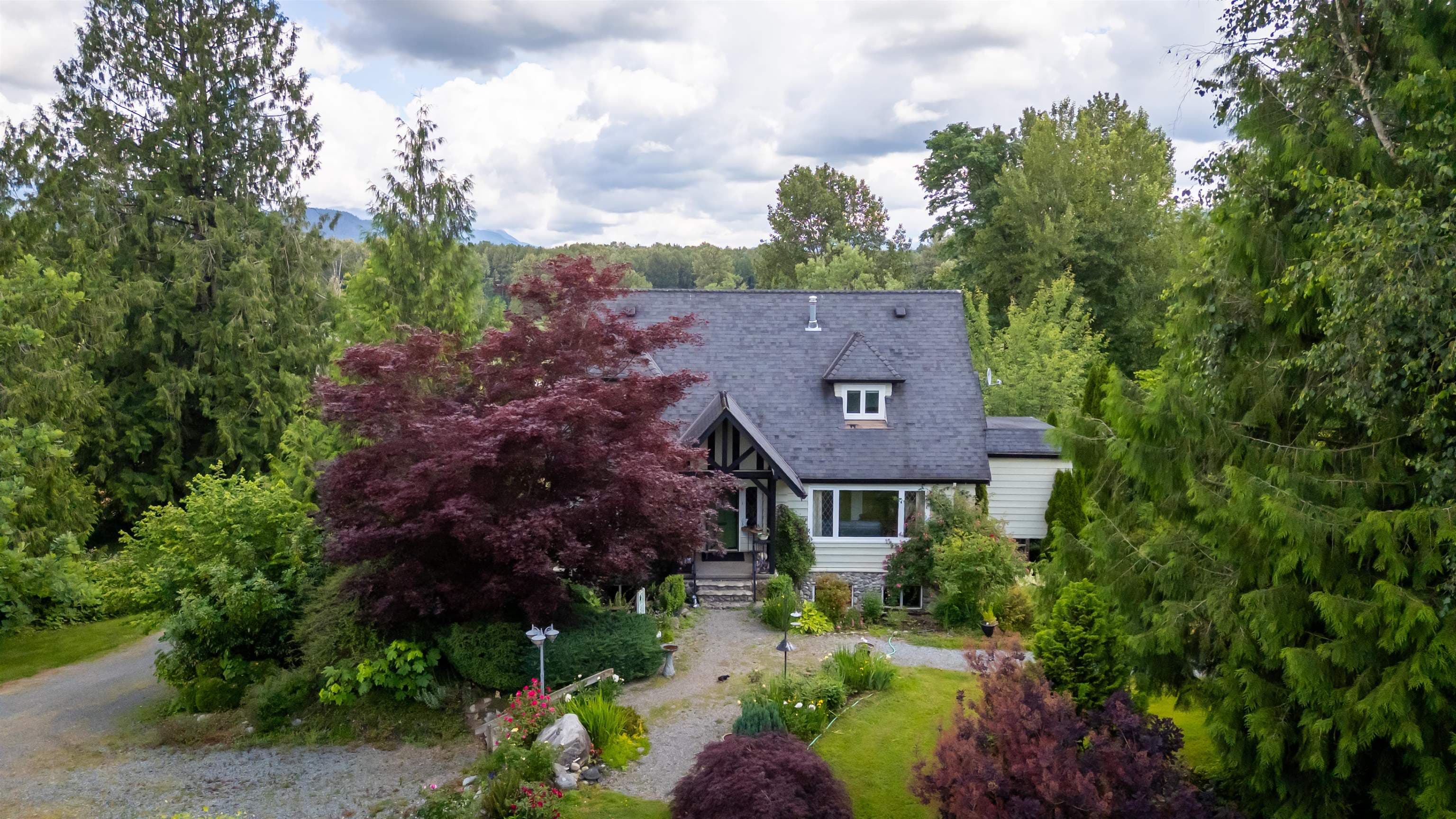 8561 Bradner Road, Abbotsford, V4X 2H5 — photo 4