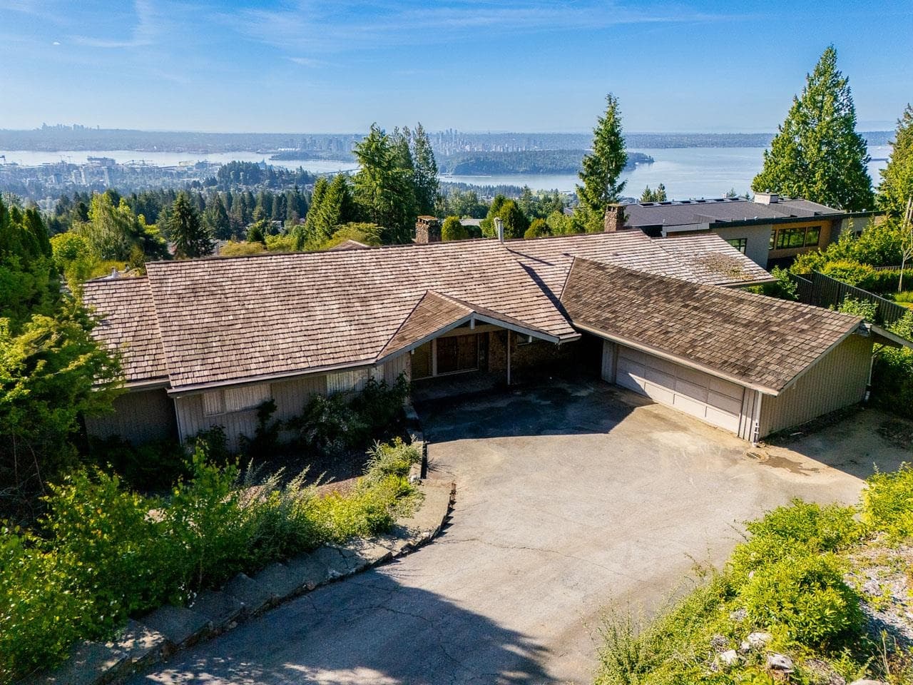 1364 Chartwell Drive, West Vancouver, V7S 2R5 — photo 3