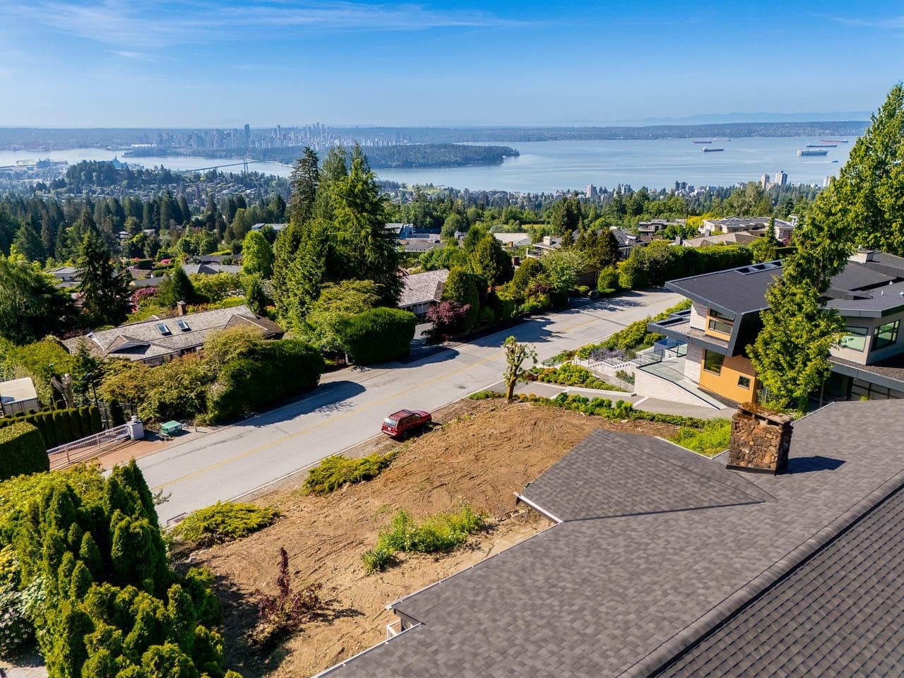 1364 Chartwell Drive, West Vancouver, V7S 2R5 — photo 4