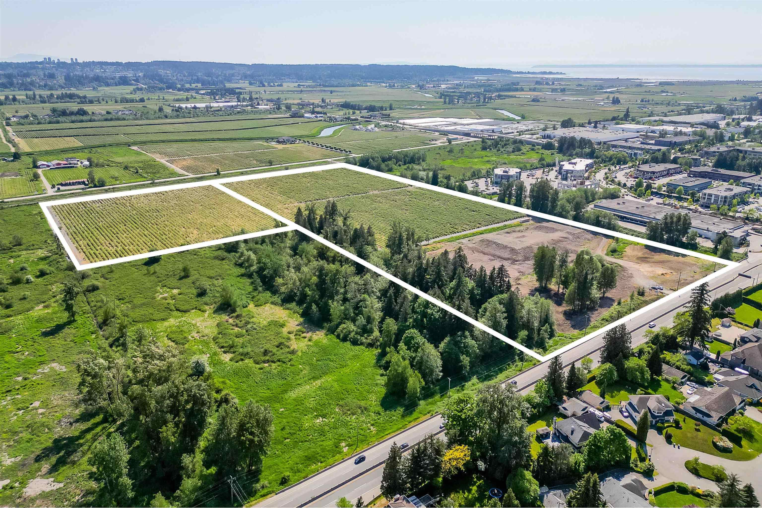 15448 56 Avenue, Surrey, V3S 5K7 — photo 3