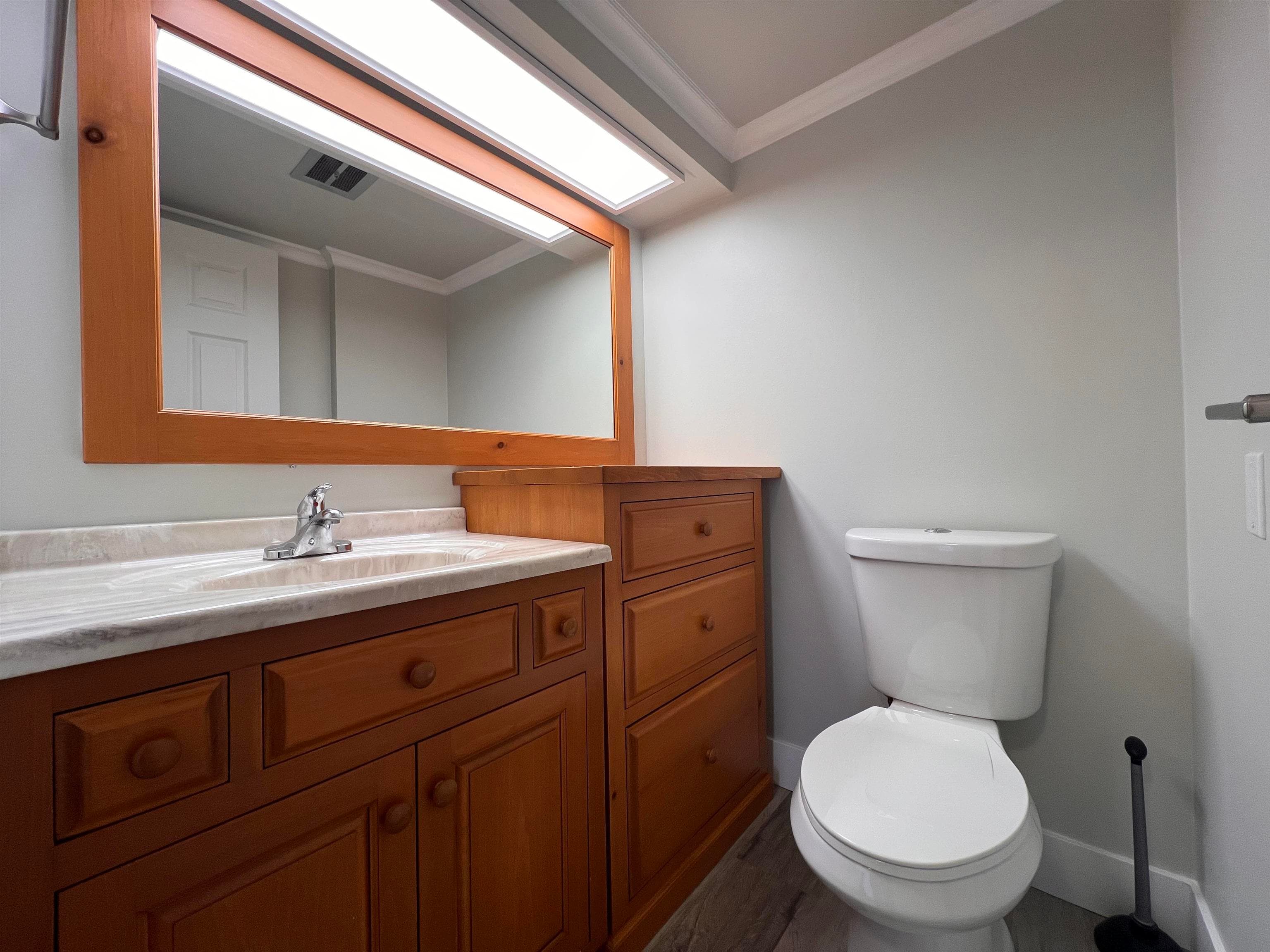 902 - 710 Seventh Avenue, New Westminster, V3M 5V3 — photo 5