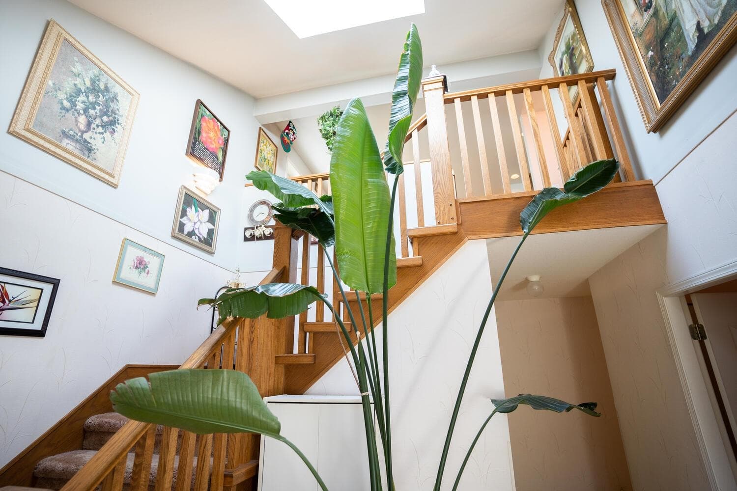 4835 59a Street, Delta, V4K 4L5 — photo 2