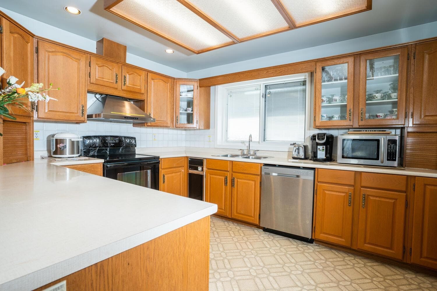 4835 59a Street, Delta, V4K 4L5 — photo 3