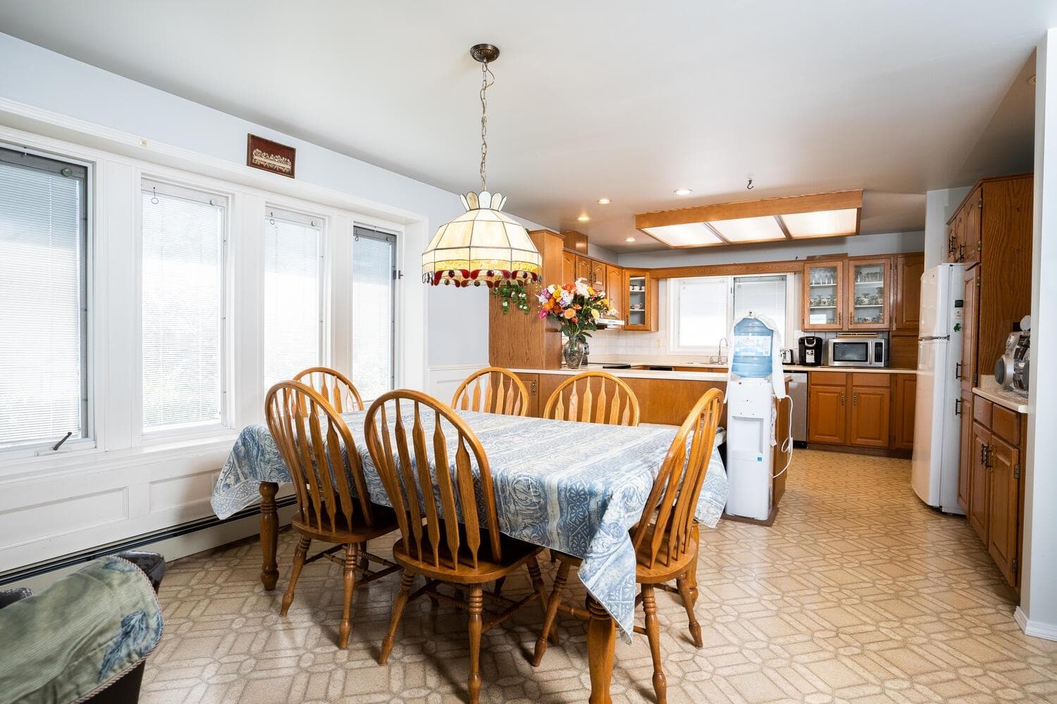 4835 59a Street, Delta, V4K 4L5 — photo 5