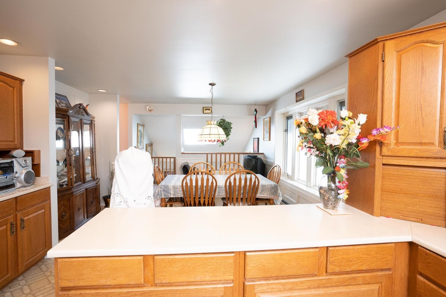 4835 59a Street, Delta, V4K 4L5 — photo 4