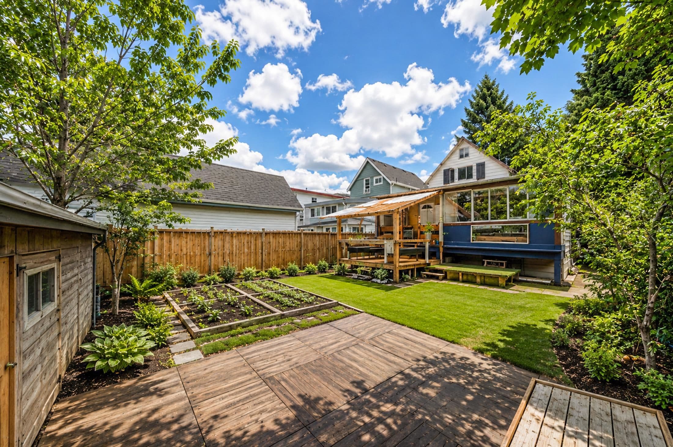 4711 Gothard Street, Vancouver, V5R 3L1 — photo 5