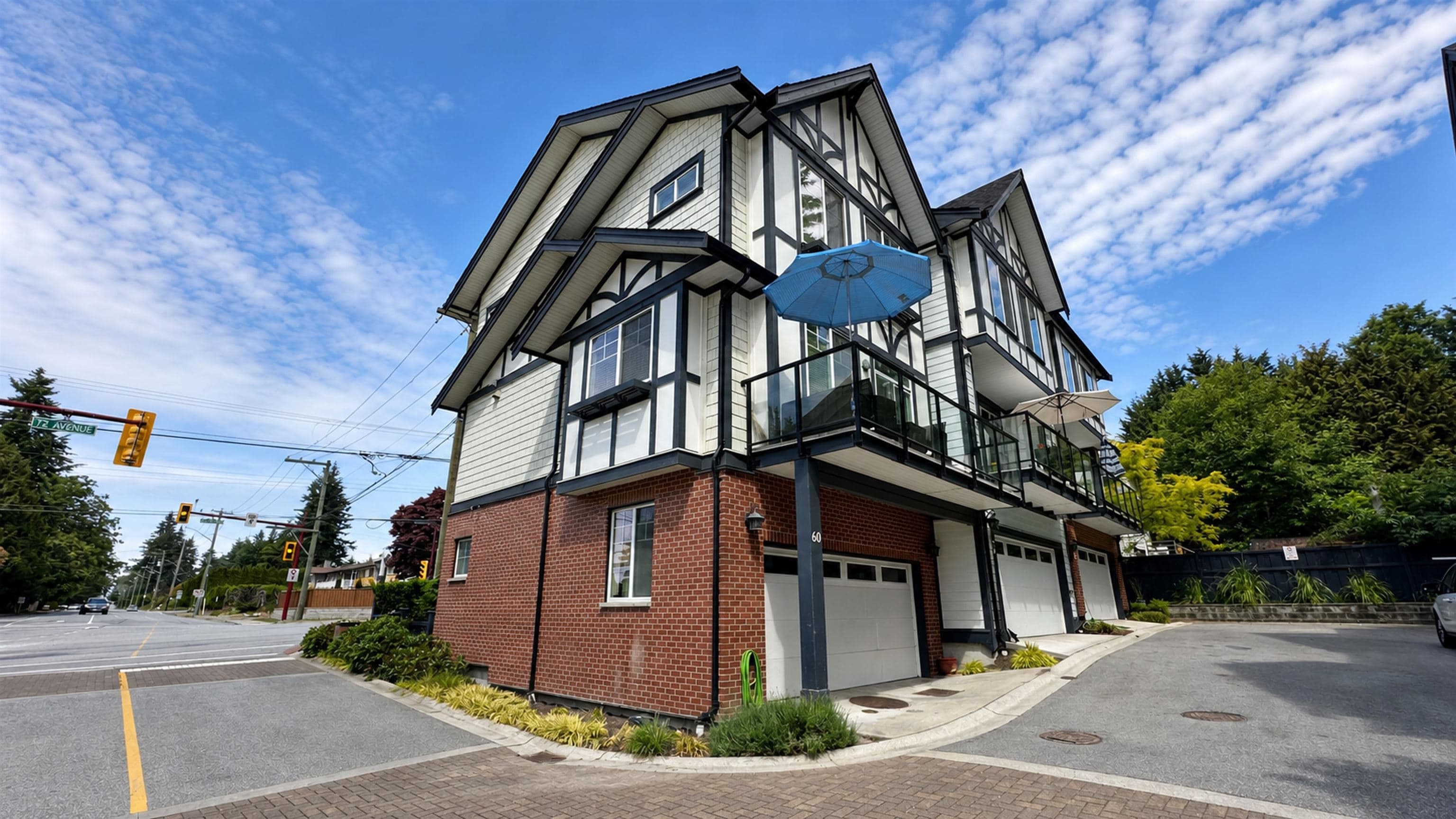 60 - 11188 72 Avenue, Delta, V4E 0A5 — photo 2