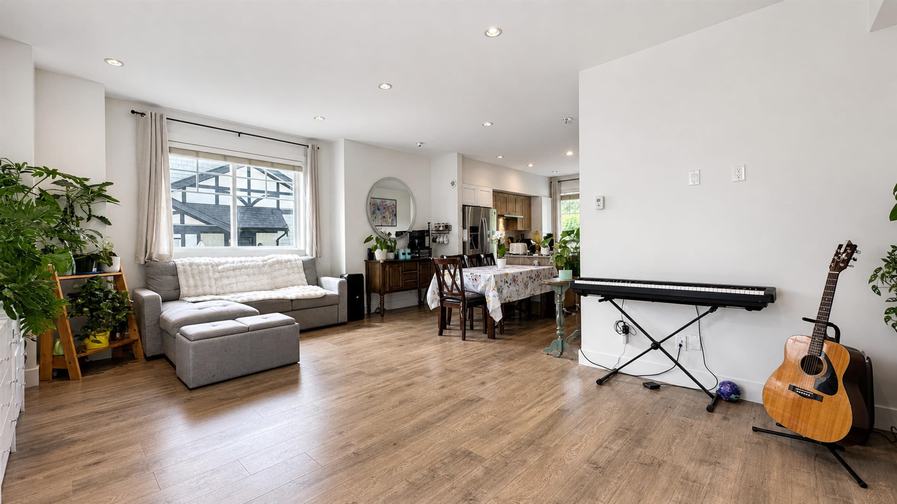 60 - 11188 72 Avenue, Delta, V4E 0A5 — photo 4