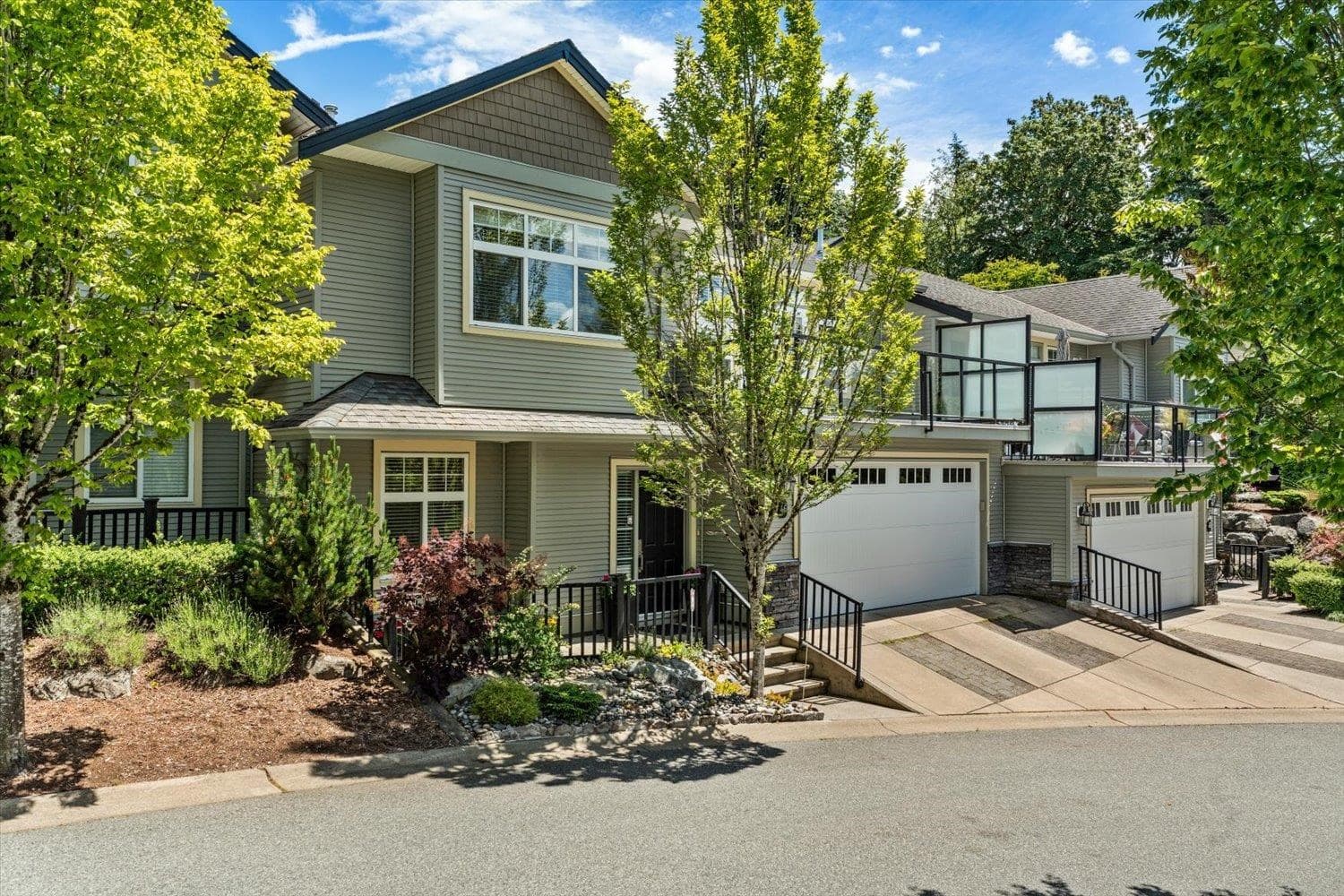 46 - 36260 Mckee Road, Abbotsford