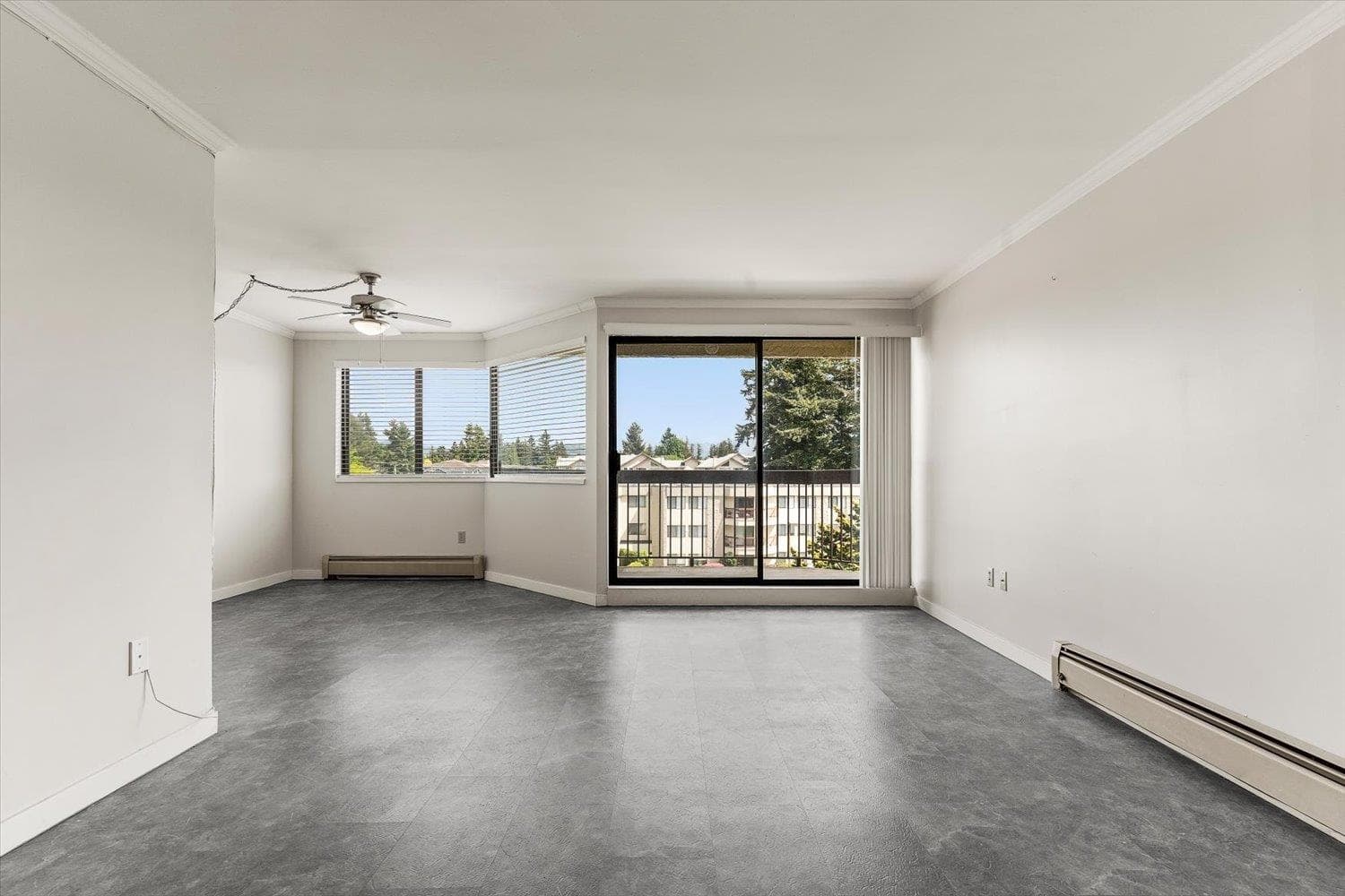 403 - 31955 Old Yale Road, Abbotsford, V2T 4N1 — photo 5
