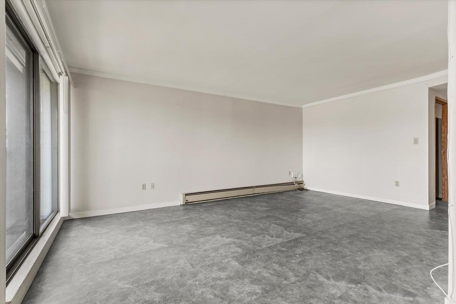 403 - 31955 Old Yale Road, Abbotsford, V2T 4N1 — photo 4
