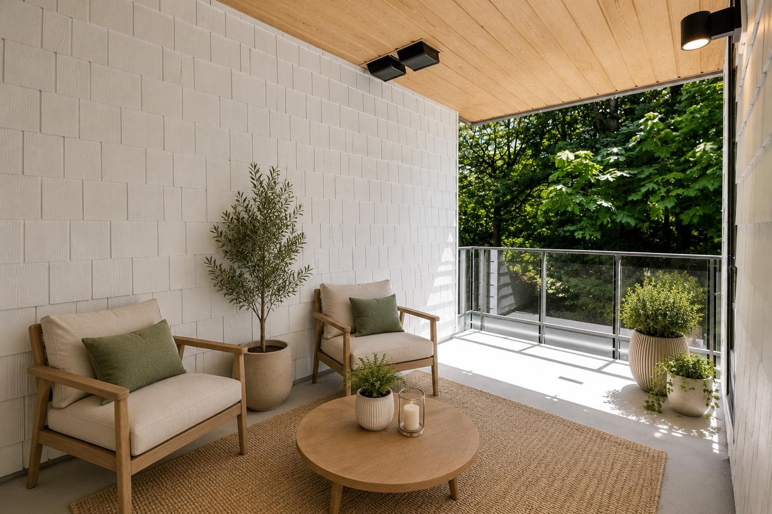 424 - 1500 Scott Crescent, Squamish, V8B 1G5 — photo 2
