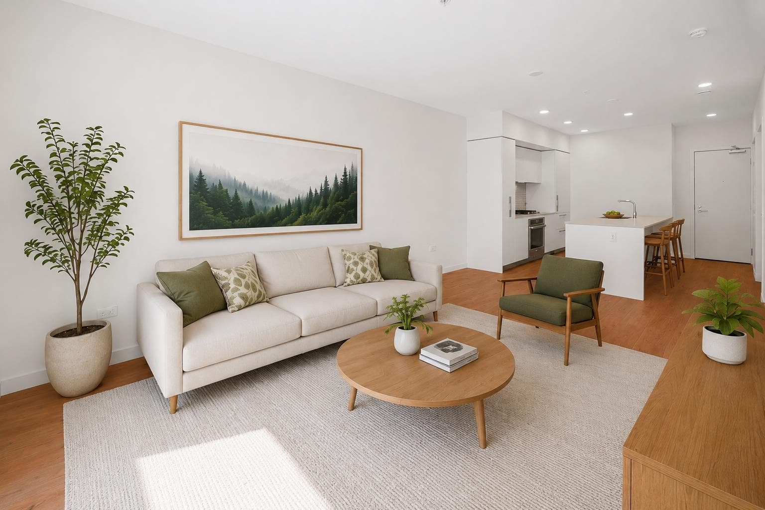 424 - 1500 Scott Crescent, Squamish, V8B 1G5 — photo 3