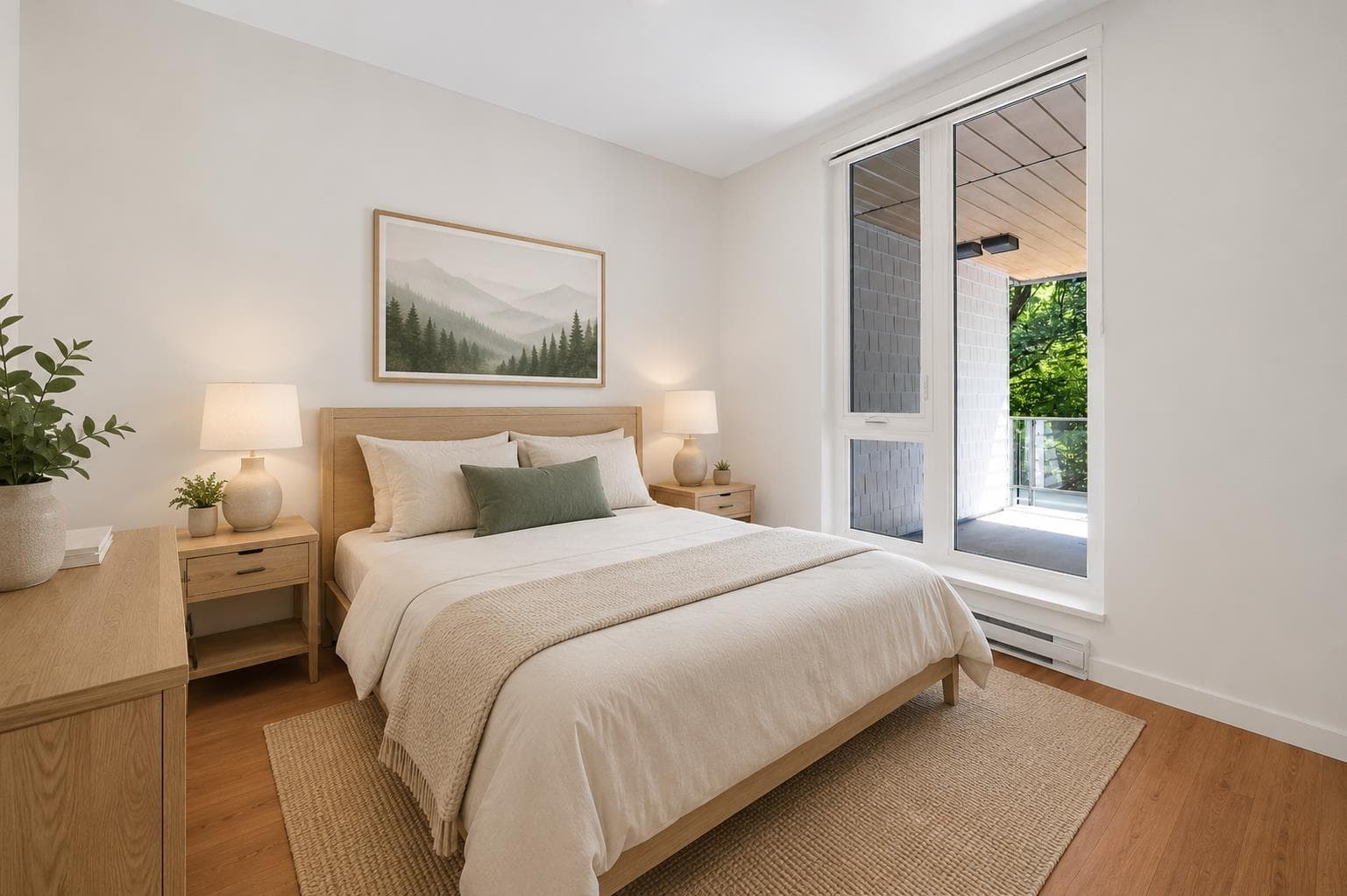 424 - 1500 Scott Crescent, Squamish, V8B 1G5 — photo 4