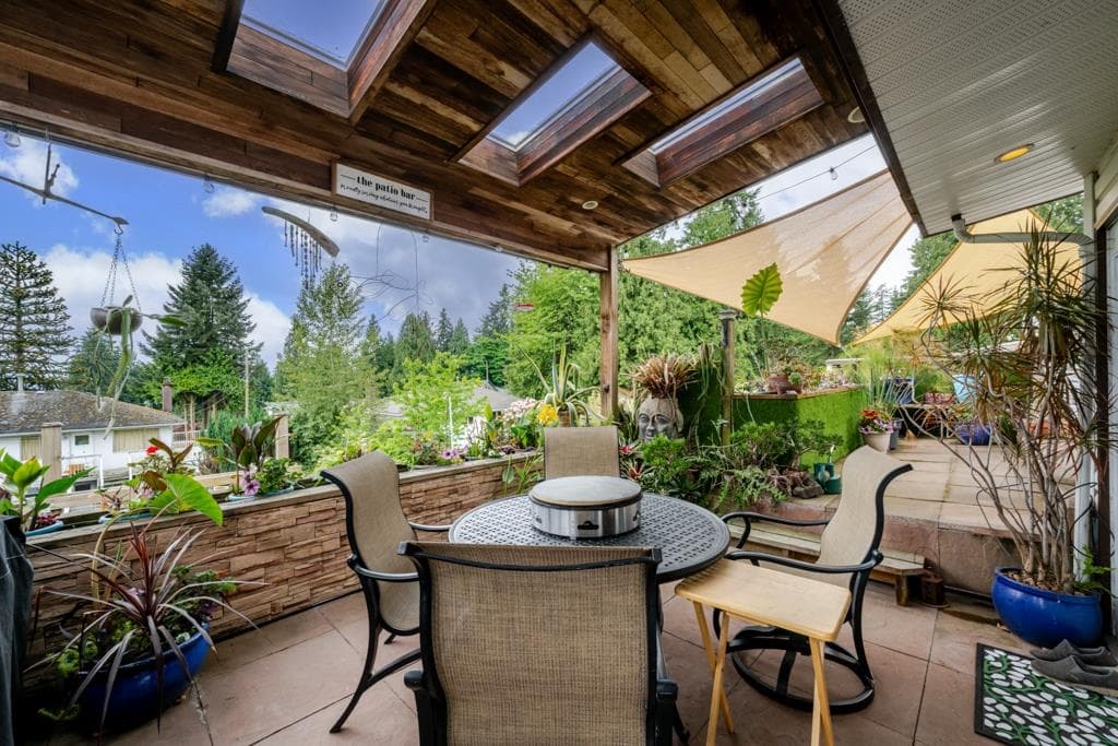 1392 Charland Avenue, Coquitlam — sold