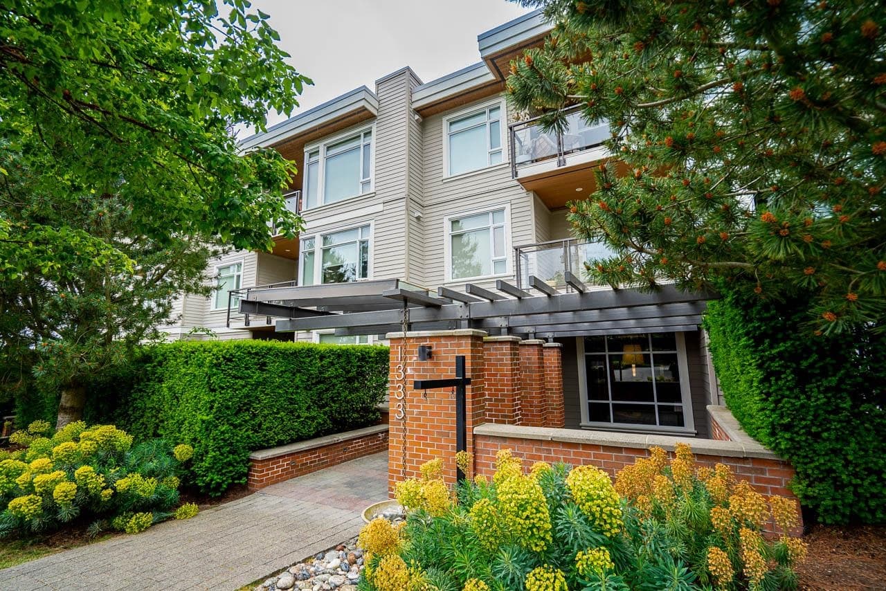 PH9 - 1333 Winter Street, White Rock, V4B 3Y2 — photo 3