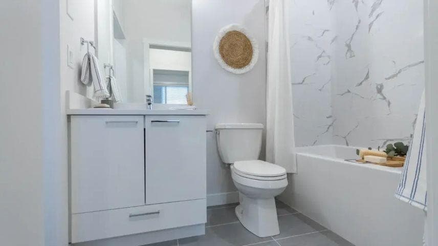 514 - 7375 Horne Street, Mission, V2V 6T8 — photo 3