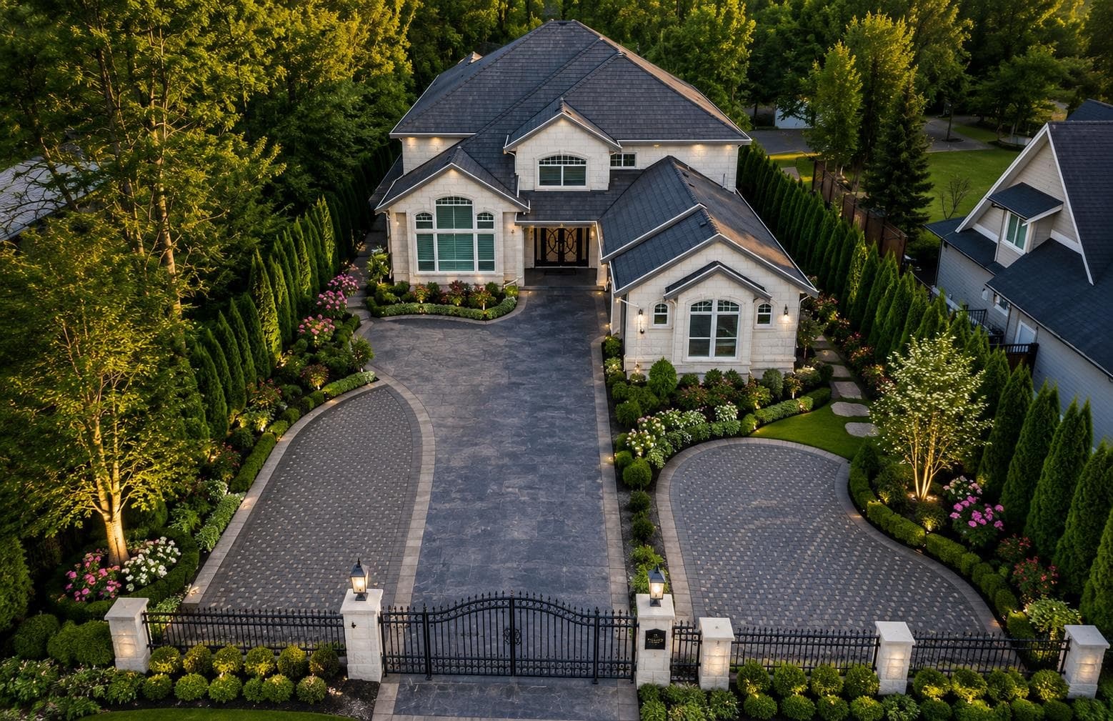 21098 85 Avenue, Langley