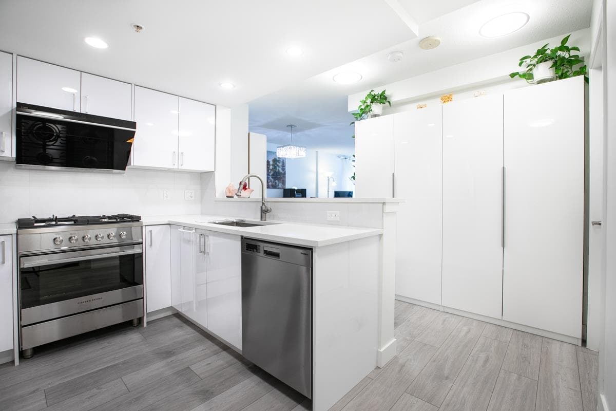 404 - 8120 Lansdowne Road, Richmond, V6X 0A1 — photo 5