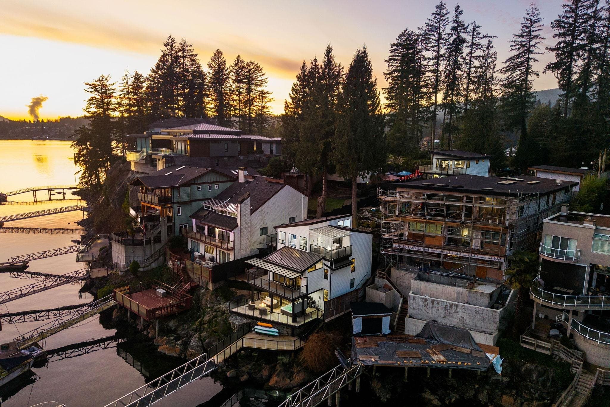 184 Turtlehead Road, Belcarra