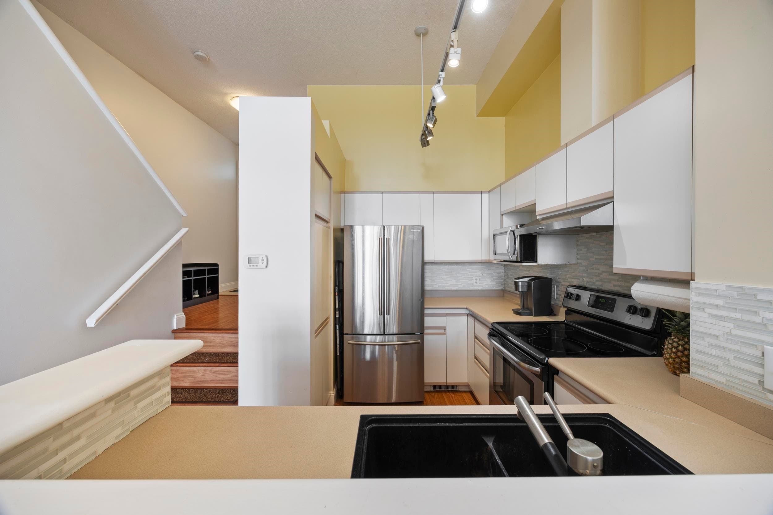5 - 3586 Rainier Place, Vancouver, V5S 4T3 — photo 5