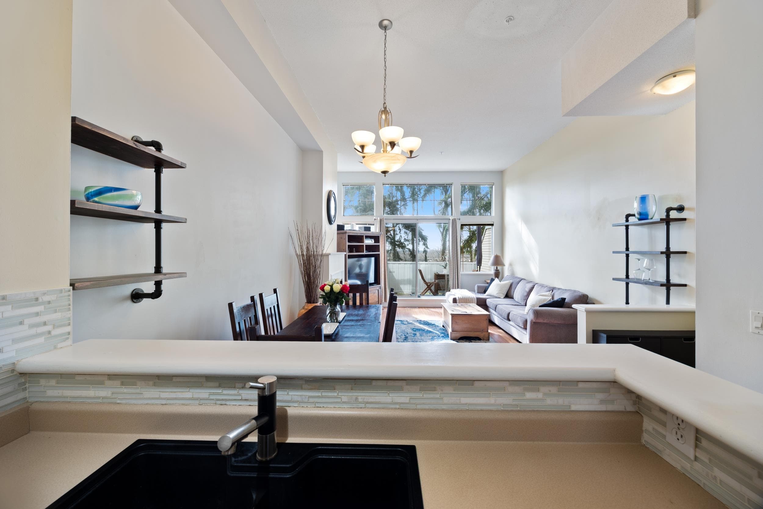5 - 3586 Rainier Place, Vancouver, V5S 4T3 — photo 4