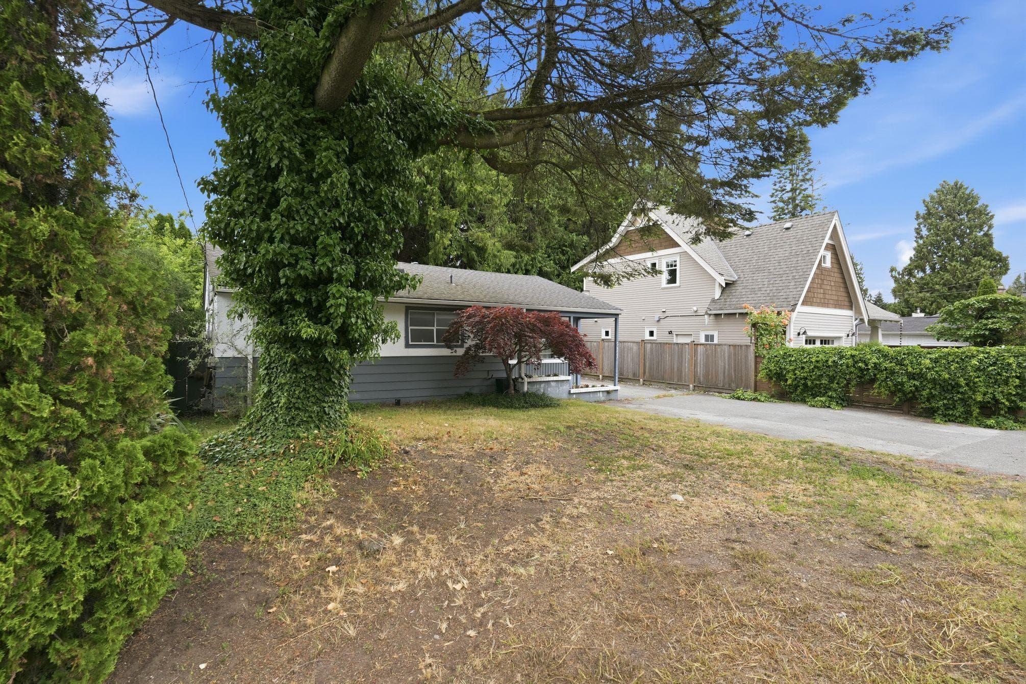 5857 16 Avenue, Delta, V4L 1G8 — photo 2