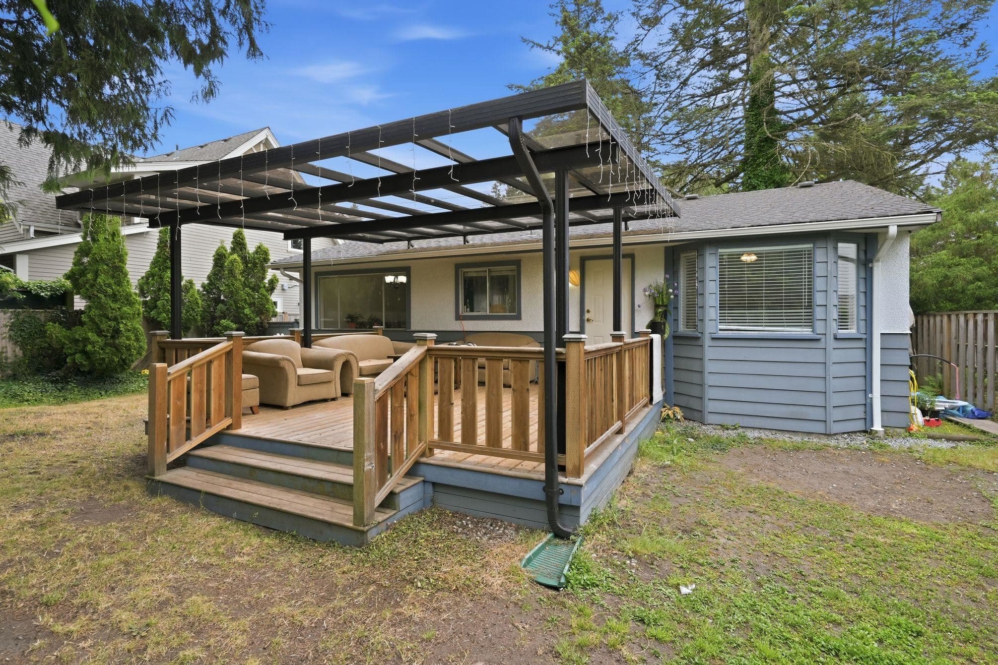 5857 16 Avenue, Delta, V4L 1G8 — photo 3