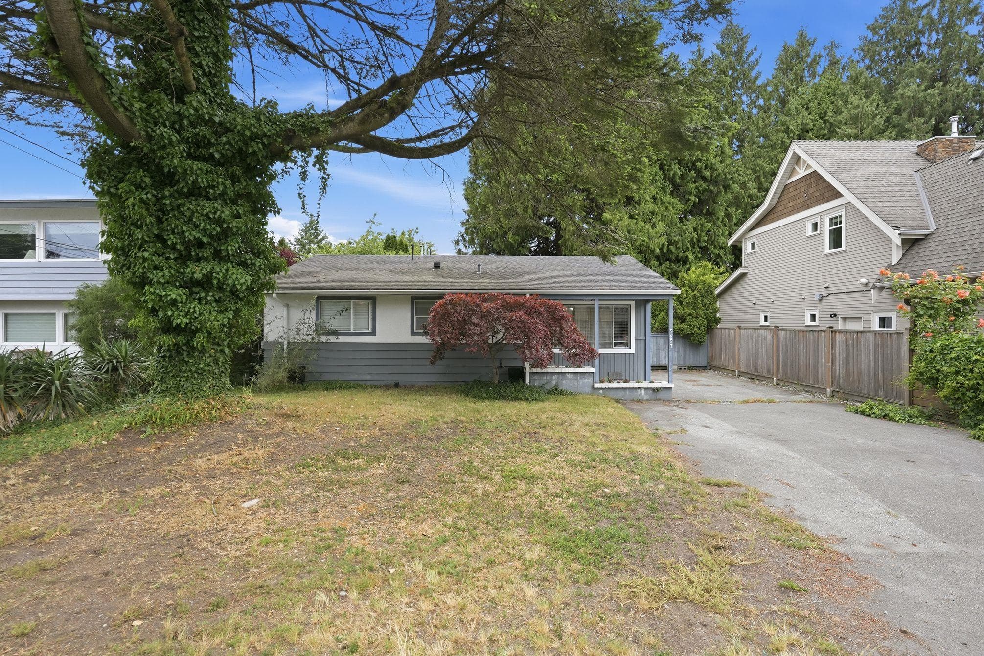 5857 16 Avenue, Delta, V4L 1G8 — photo 1