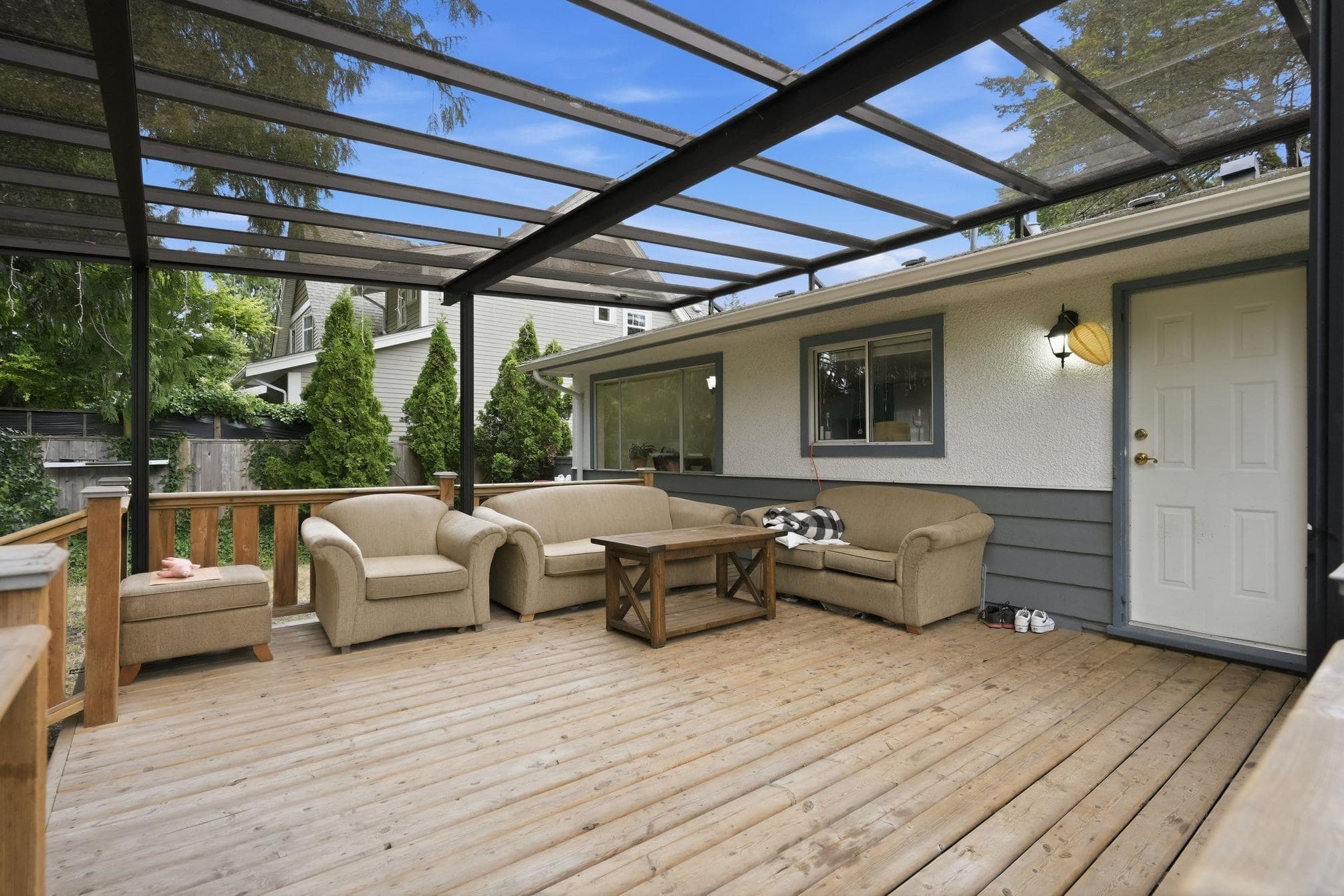 5857 16 Avenue, Delta, V4L 1G8 — photo 5