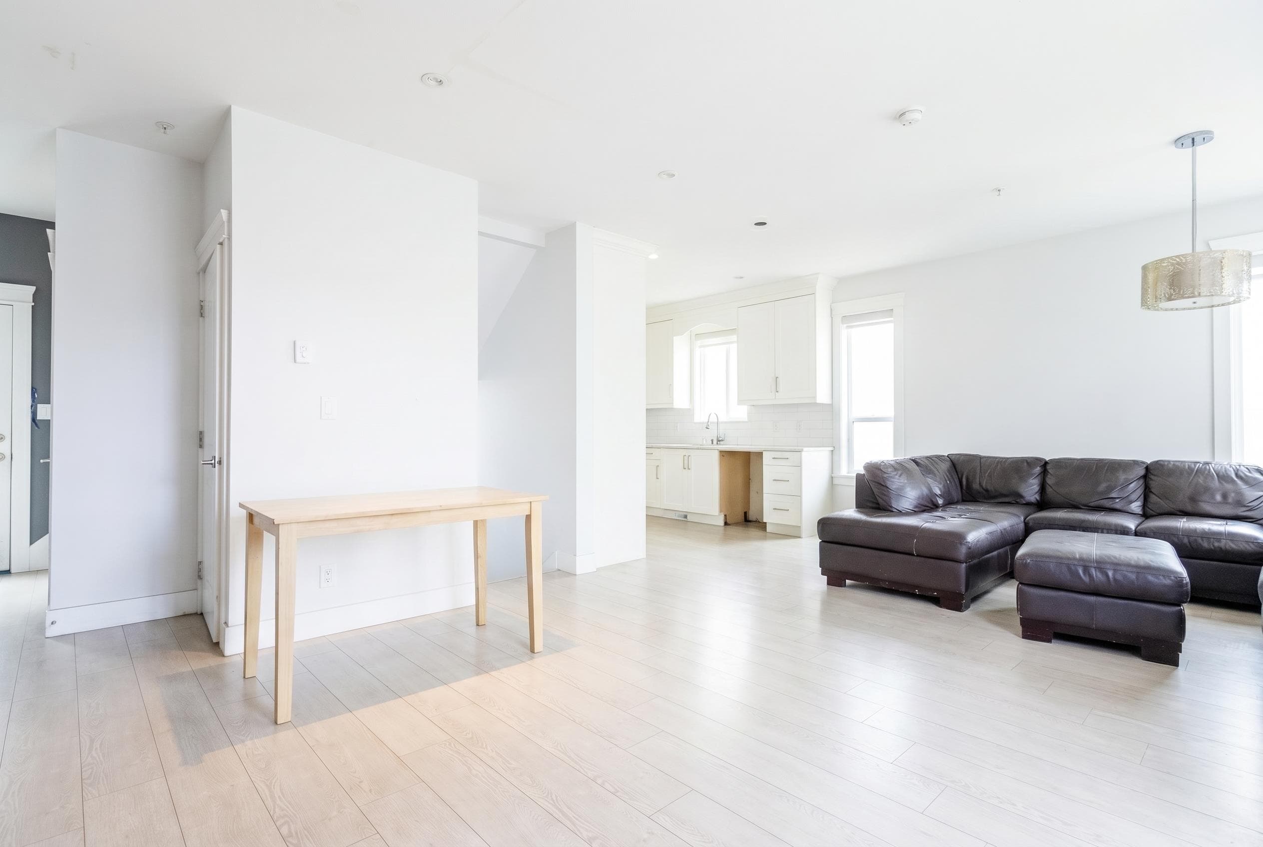 2681 E 41st Avenue, Vancouver, V5R 2W6 — photo 2