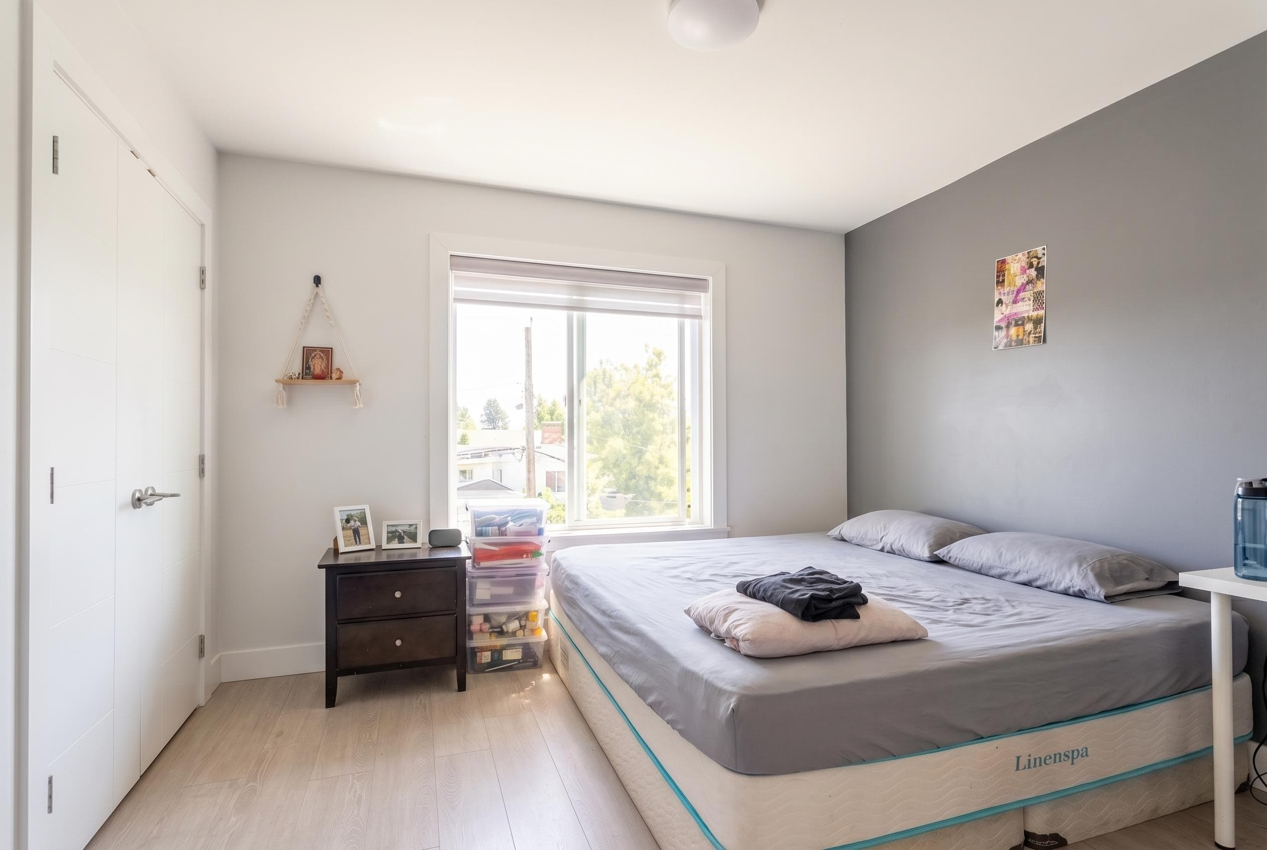 2681 E 41st Avenue, Vancouver, V5R 2W6 — photo 5