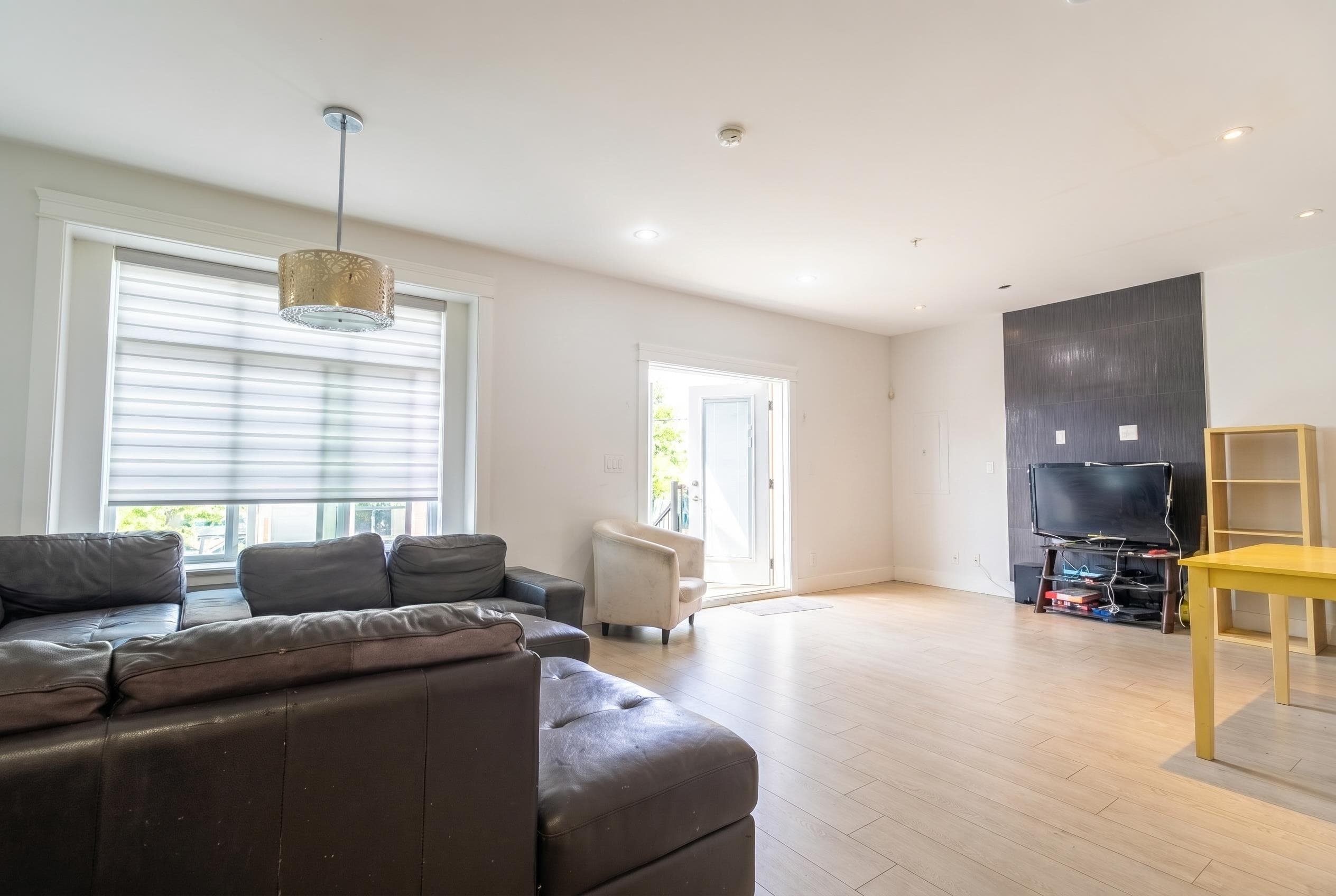 2681 E 41st Avenue, Vancouver, V5R 2W6 — photo 4