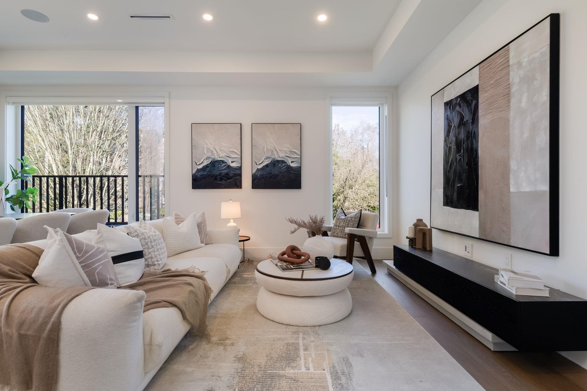 3 - 950 W 57th Avenue, Vancouver, V6P 1S3 — photo 3