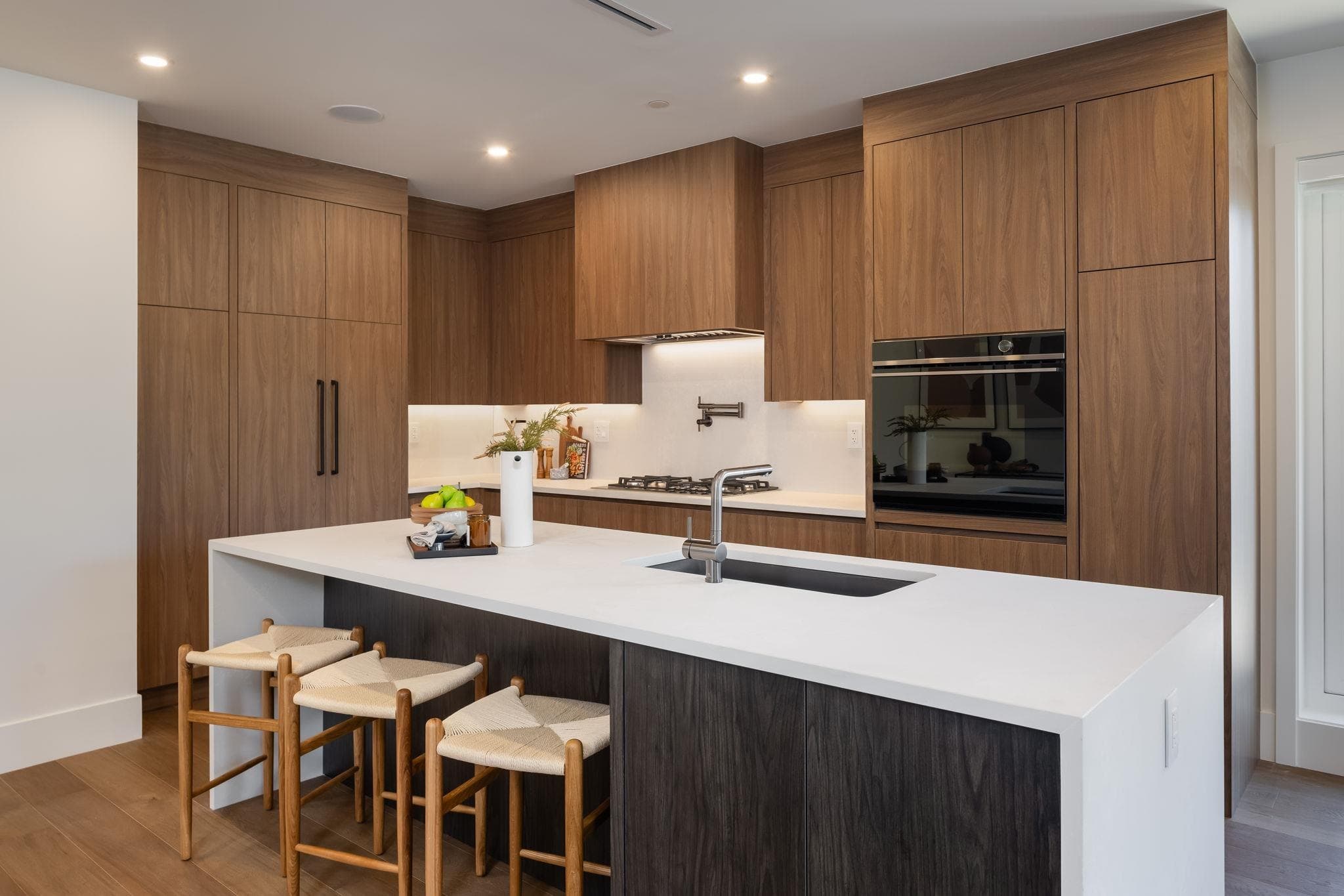 3 - 950 W 57th Avenue, Vancouver, V6P 1S3 — photo 5