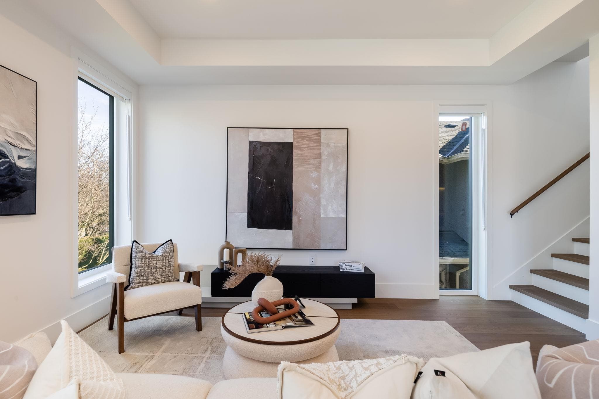 3 - 950 W 57th Avenue, Vancouver, V6P 1S3 — photo 4