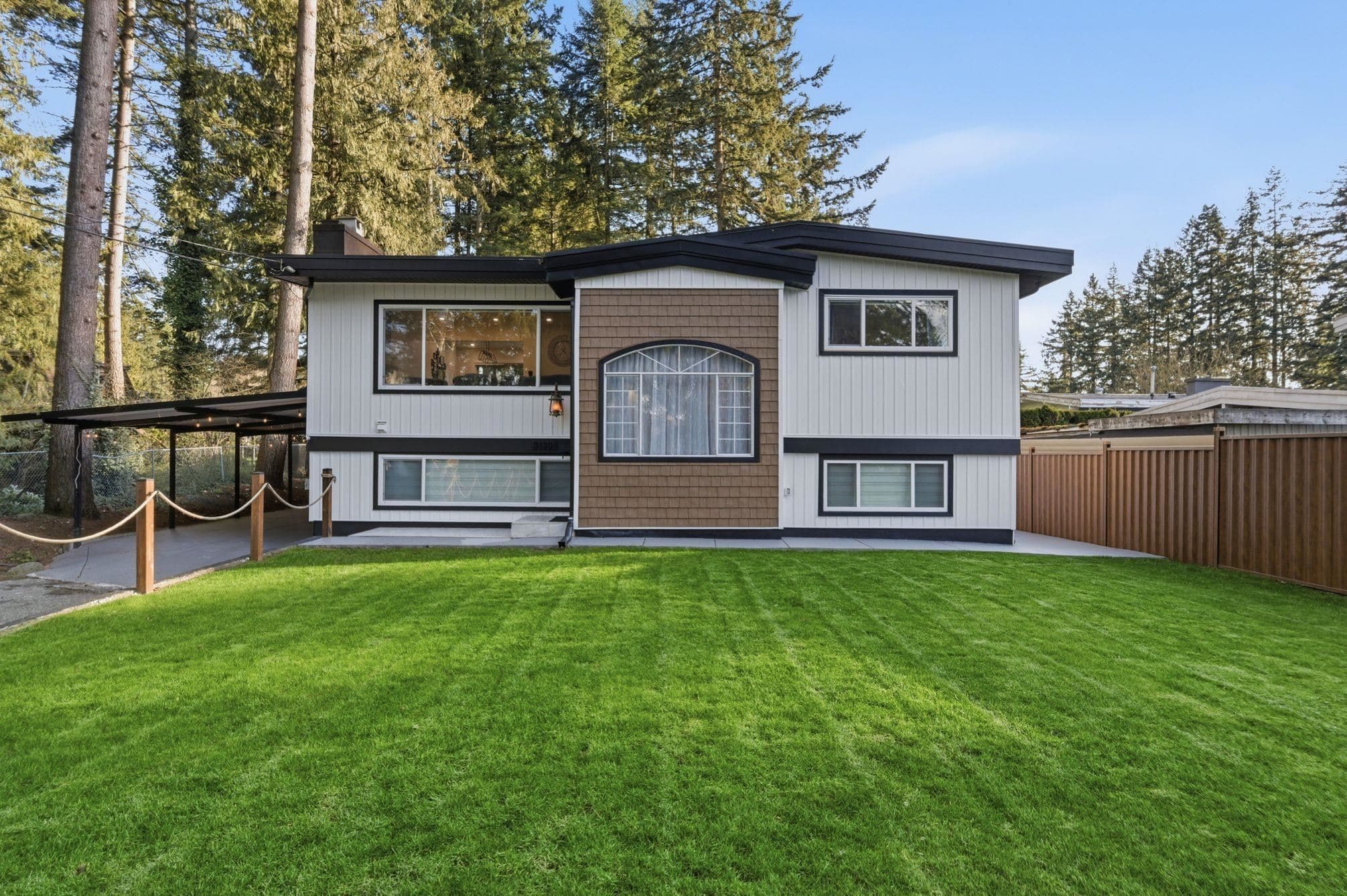 34694 Beverley Crescent, Abbotsford, V2S 4M6 — photo 2