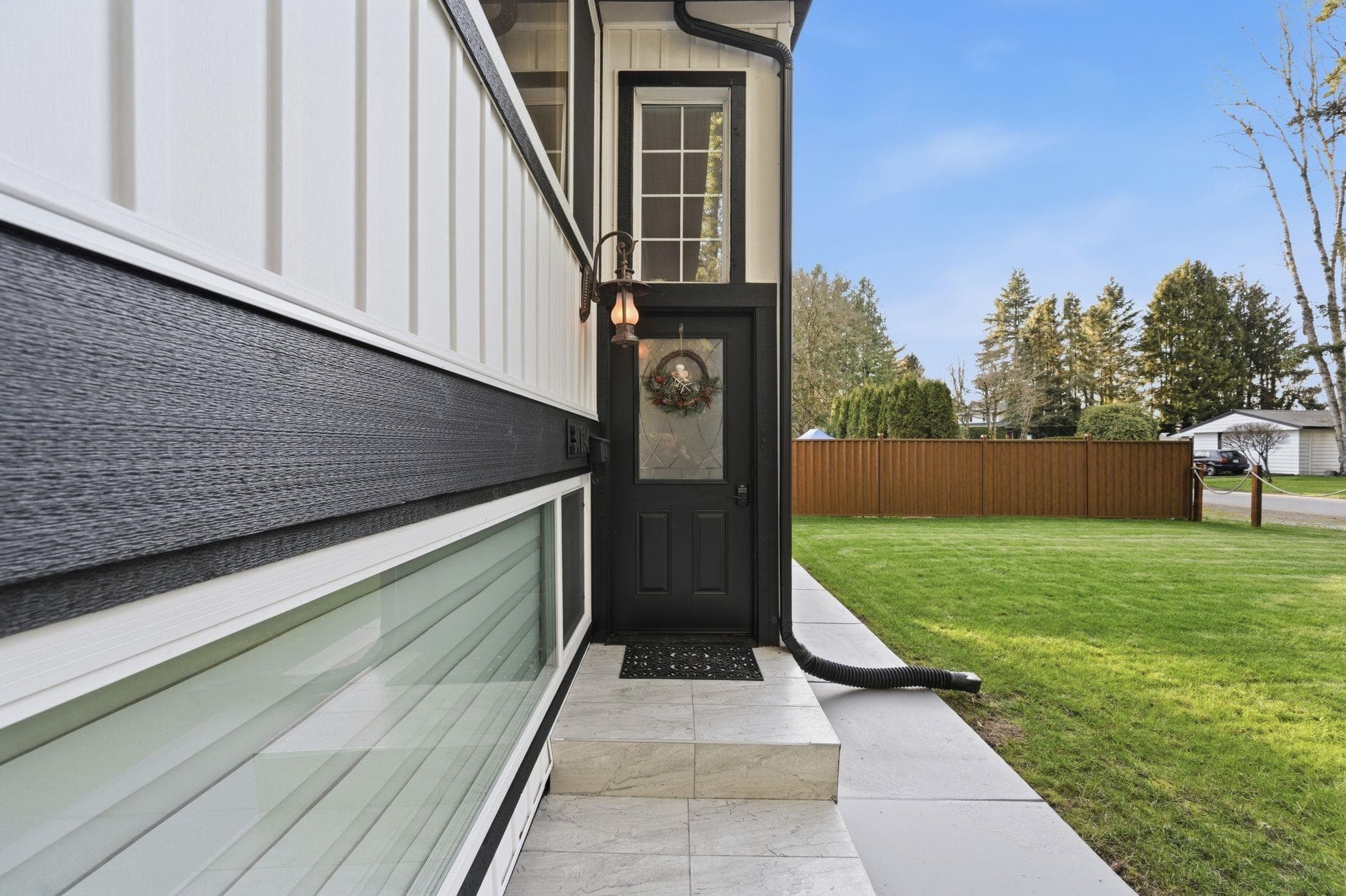 34694 Beverley Crescent, Abbotsford, V2S 4M6 — photo 3