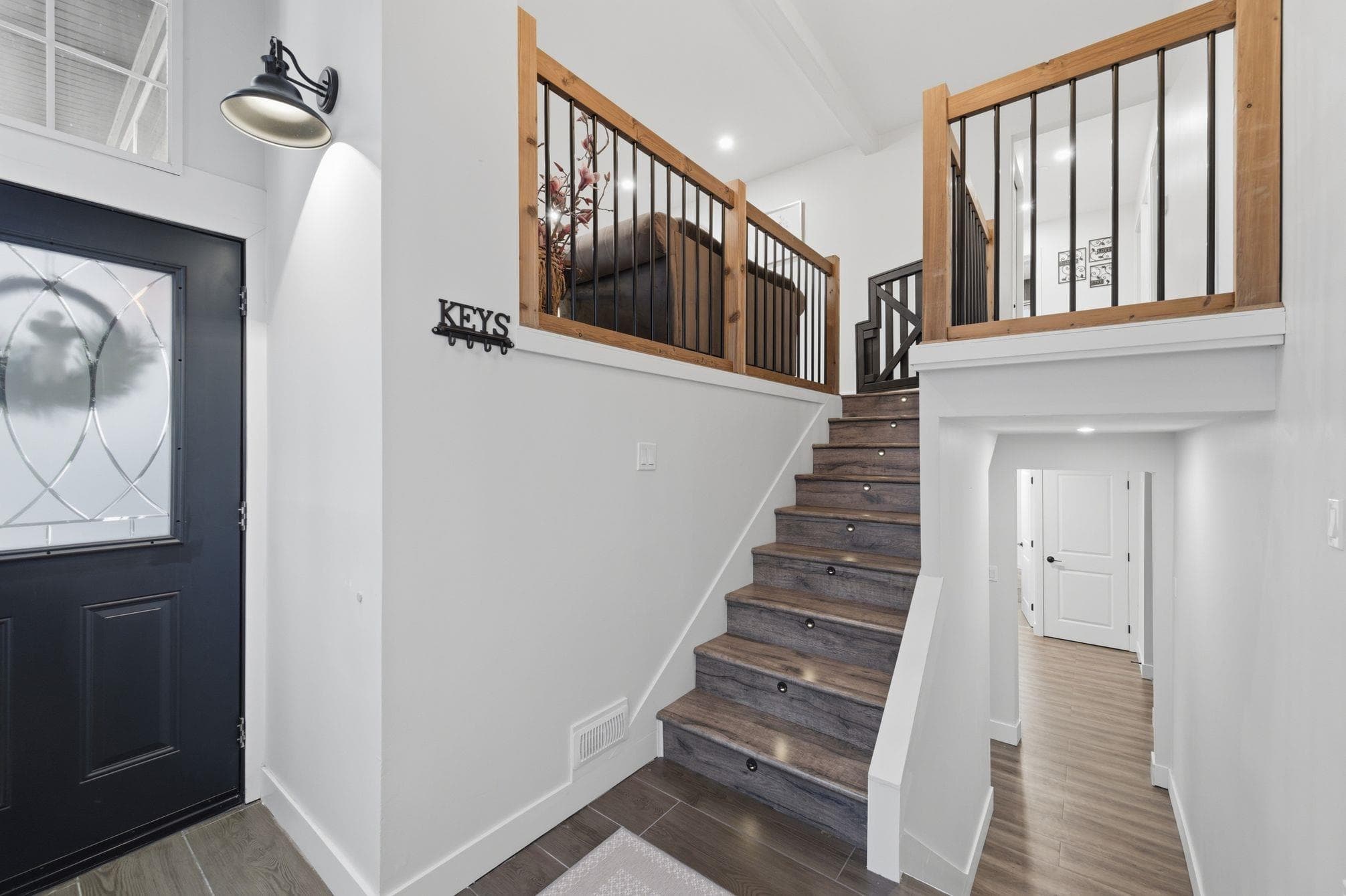 34694 Beverley Crescent, Abbotsford, V2S 4M6 — photo 4
