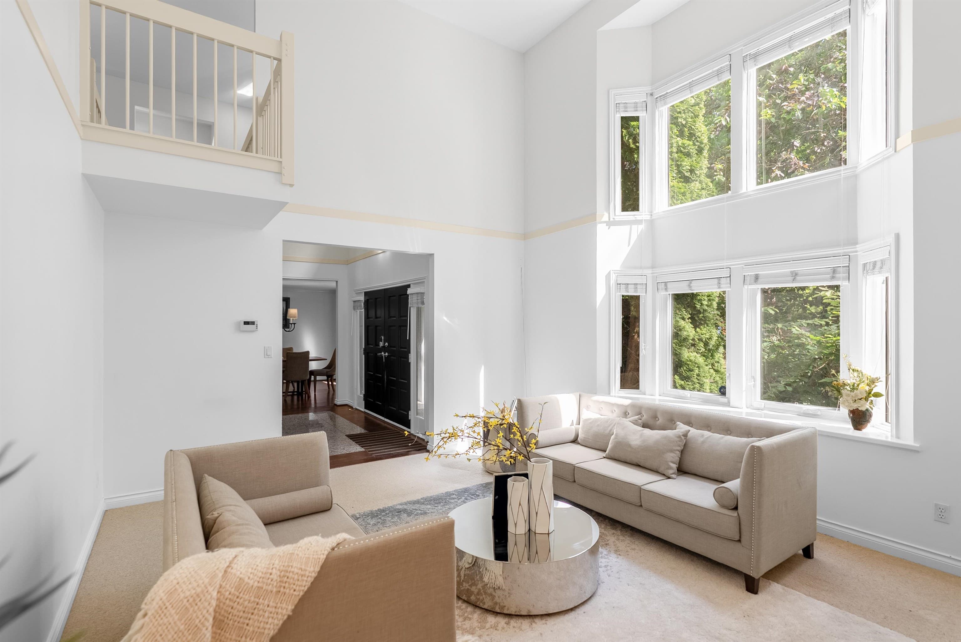 3985 W 14th Avenue, Vancouver, V6R 2X2 — photo 3