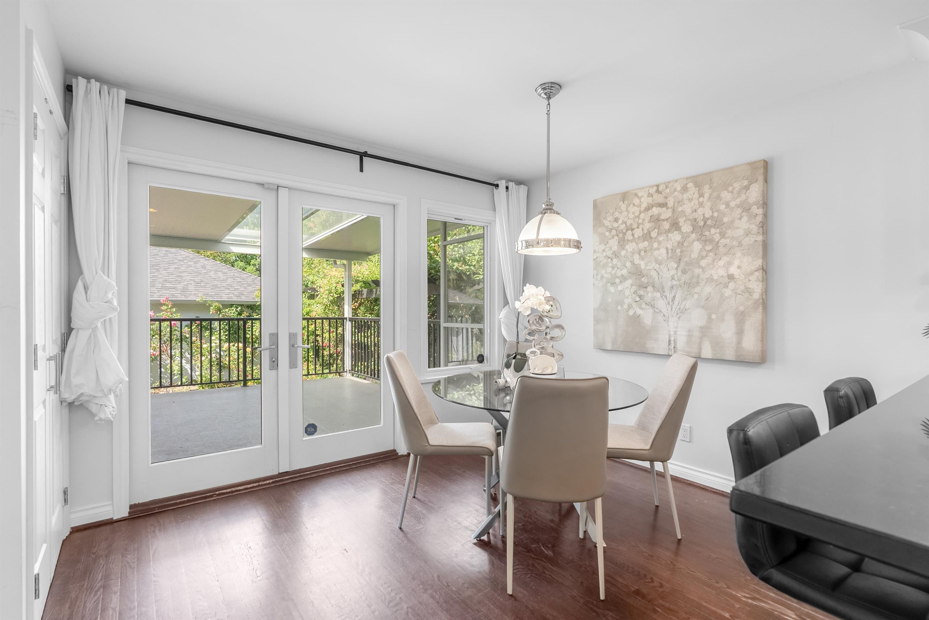3985 W 14th Avenue, Vancouver, V6R 2X2 — photo 5