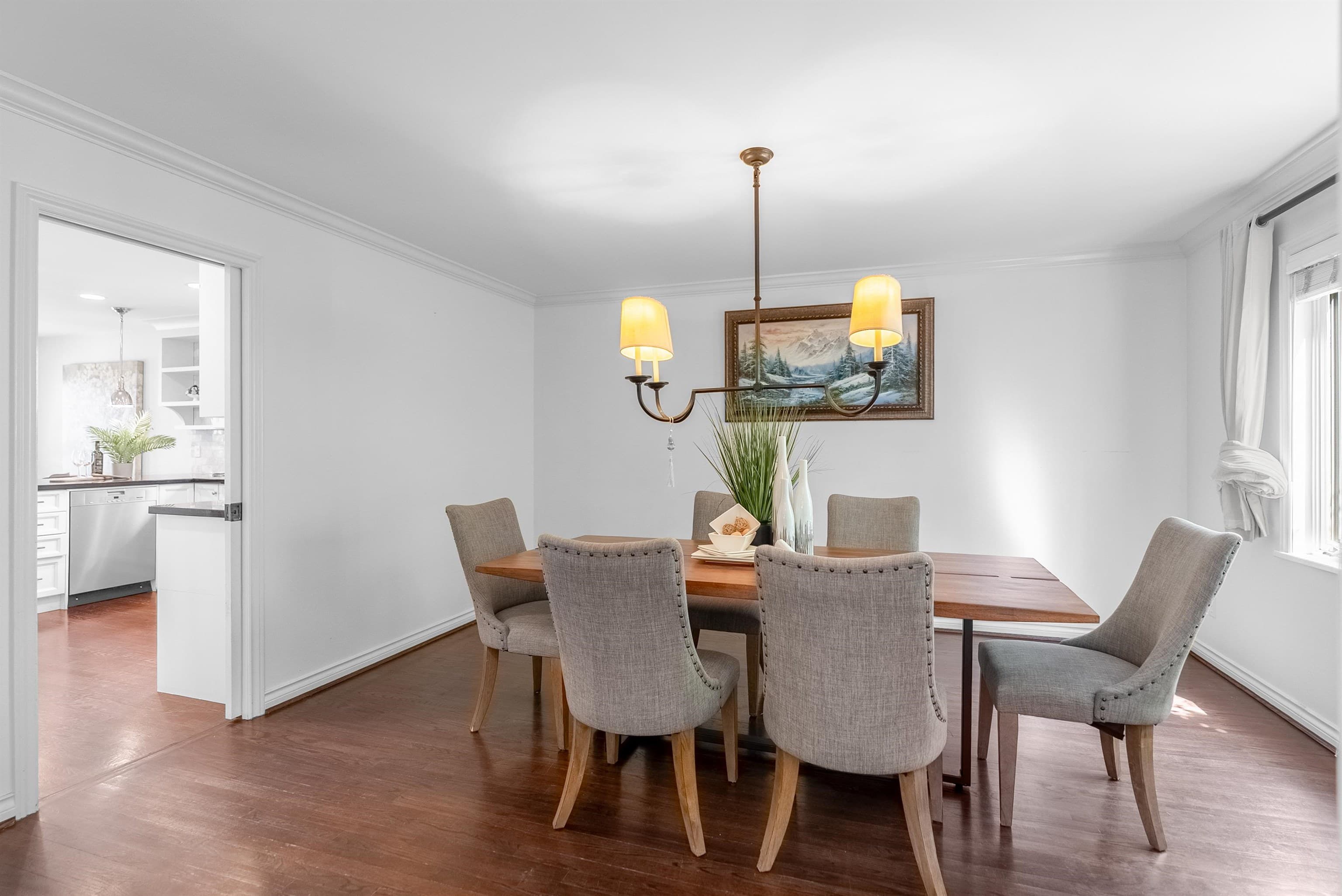 3985 W 14th Avenue, Vancouver, V6R 2X2 — photo 4