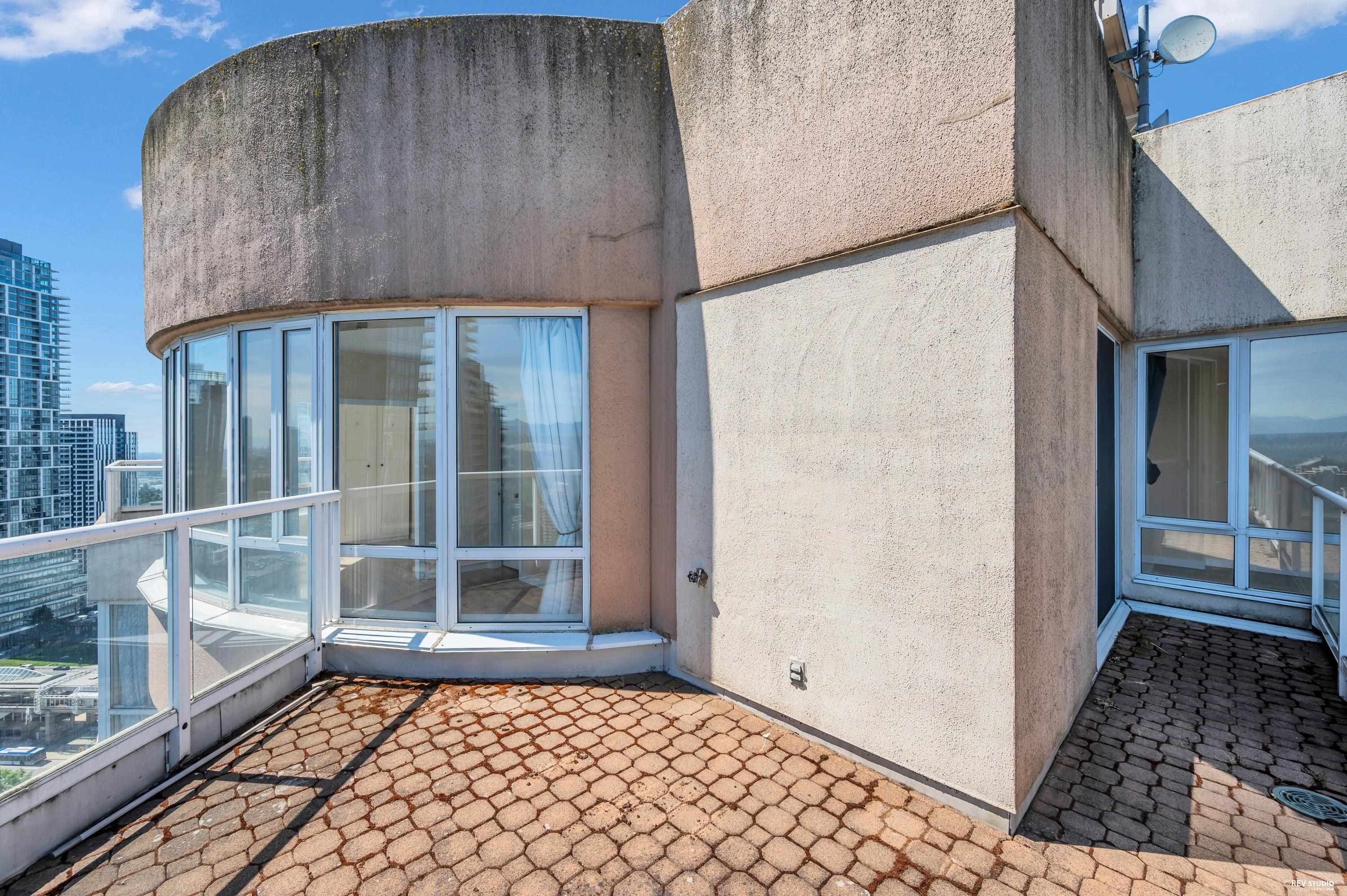 2804 - 6220 Mckay Avenue, Burnaby, V5H 4M8 — photo 5