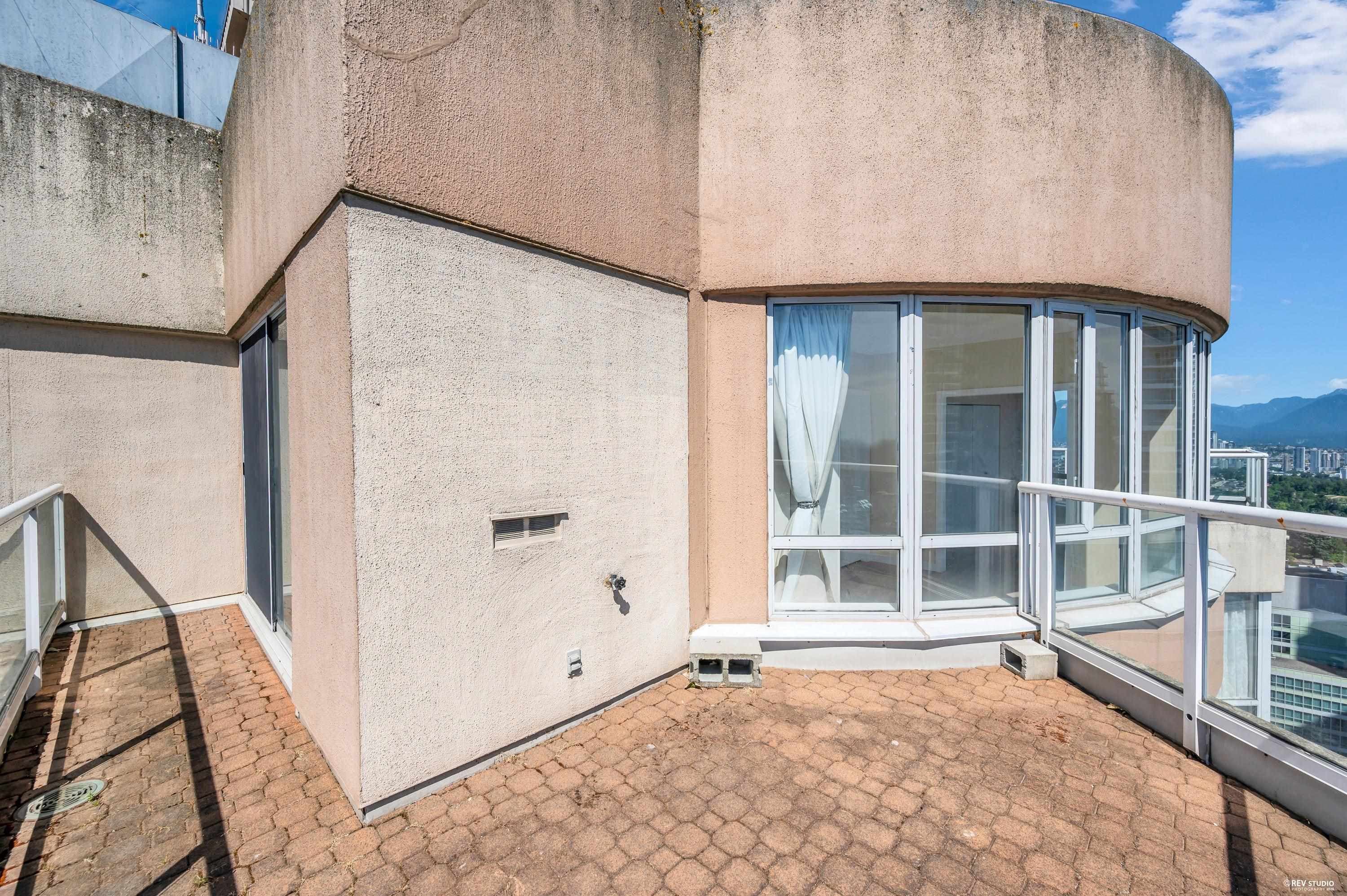 2804 - 6220 Mckay Avenue, Burnaby, V5H 4M8 — photo 4