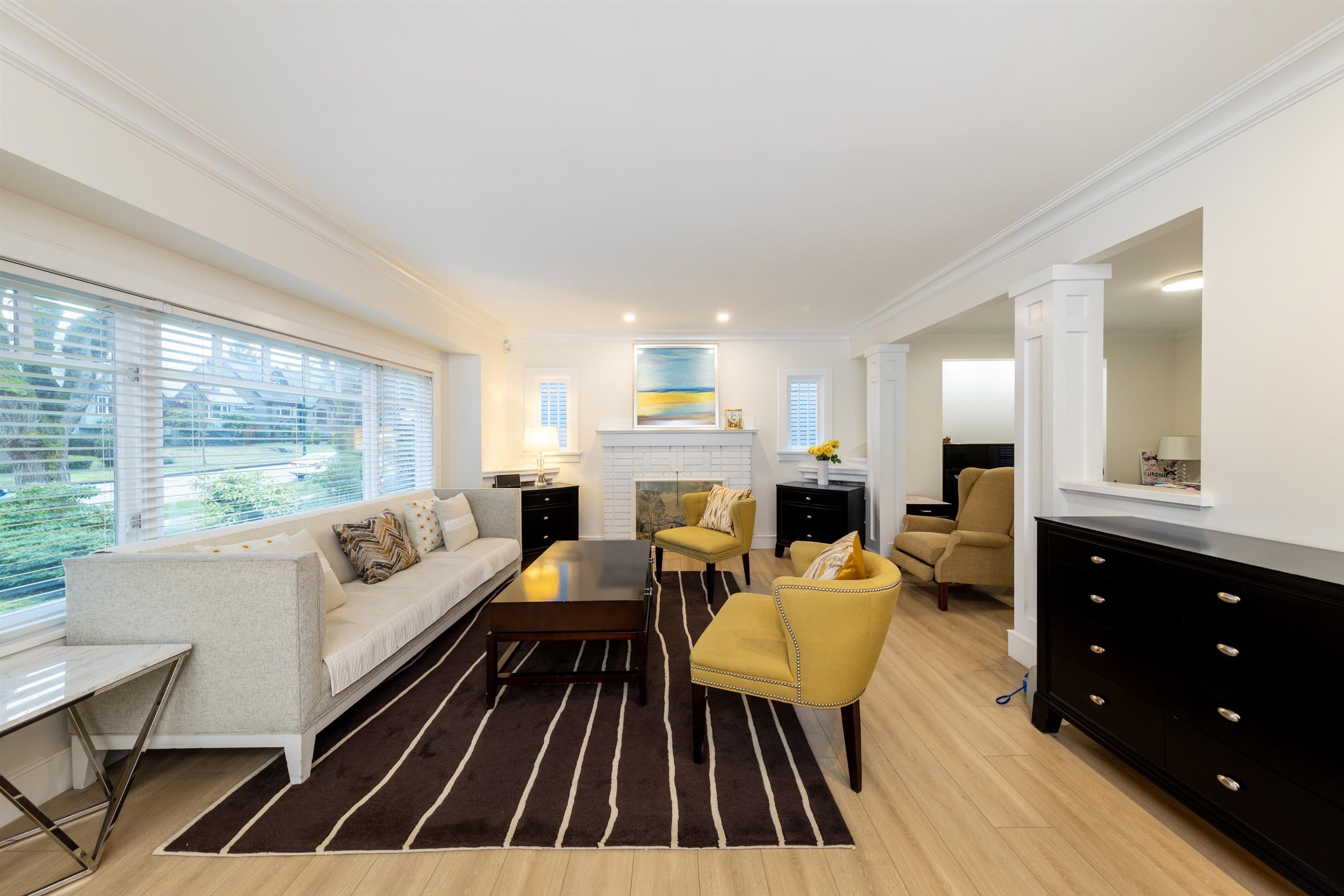 3389 W 21st Avenue, Vancouver, V6S 1G8 — photo 3